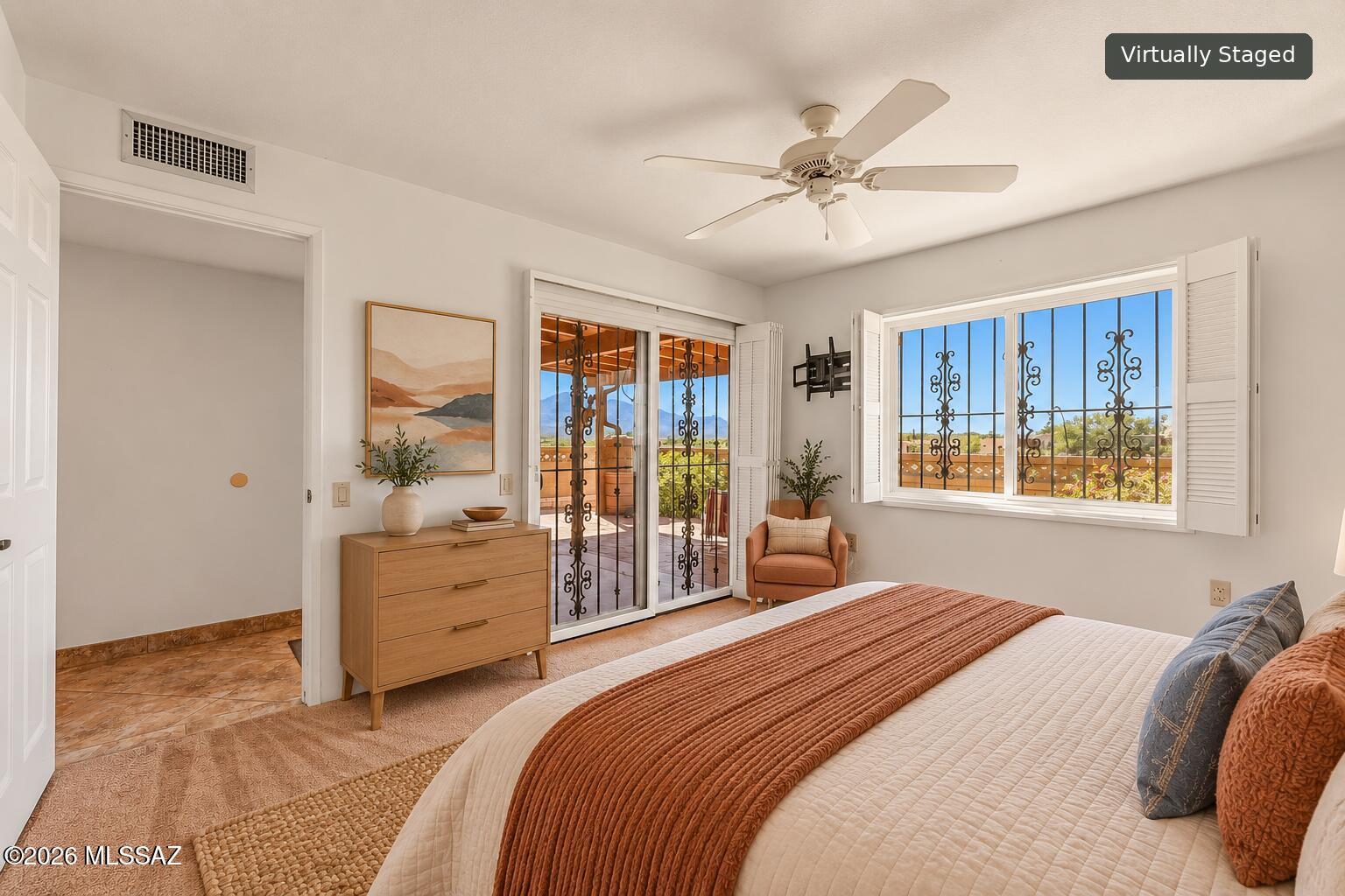 Green Valley Desert Hills NO. 2(1-613) - Residential
