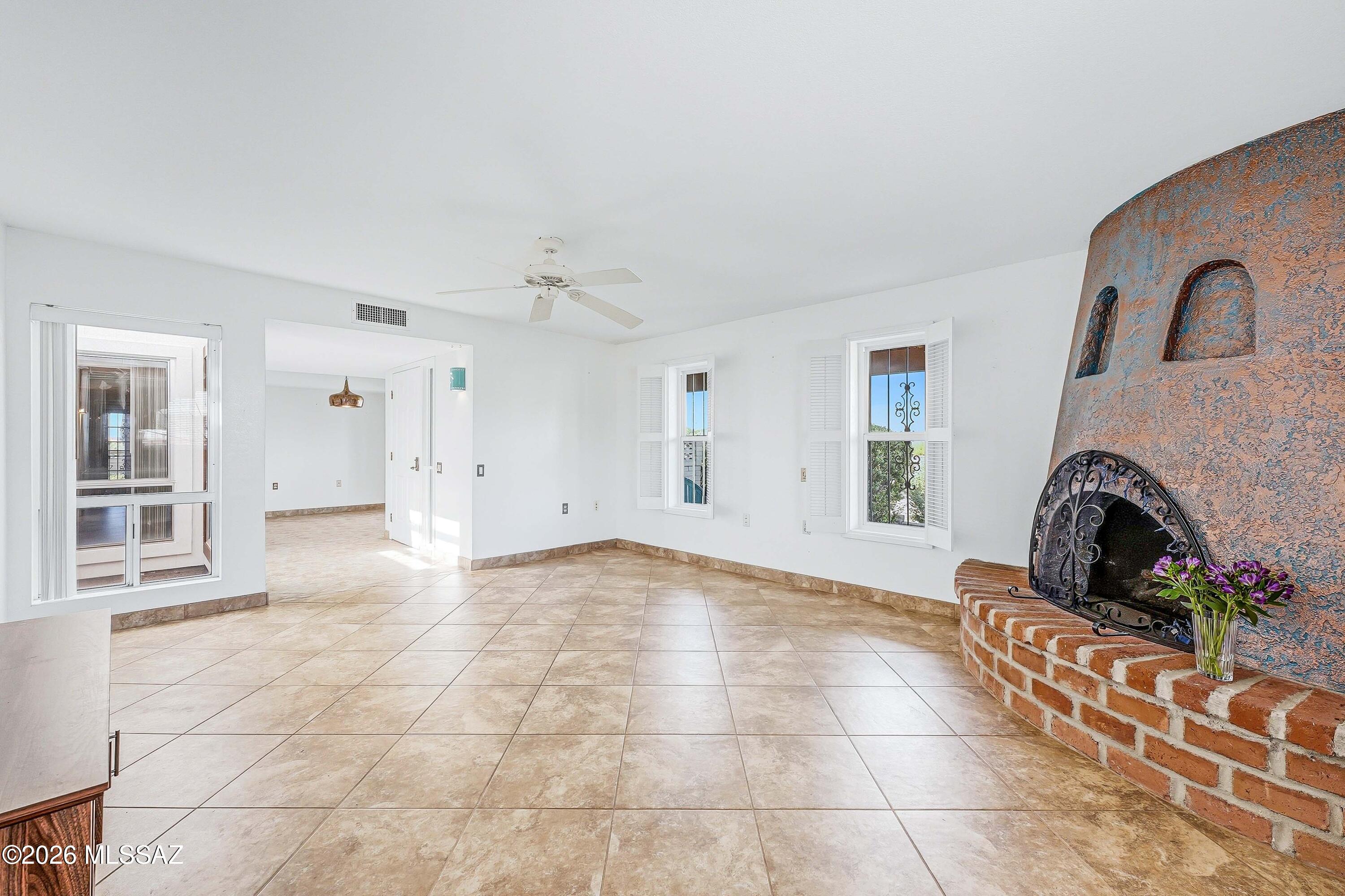 Green Valley Desert Hills NO. 2(1-613) - Residential