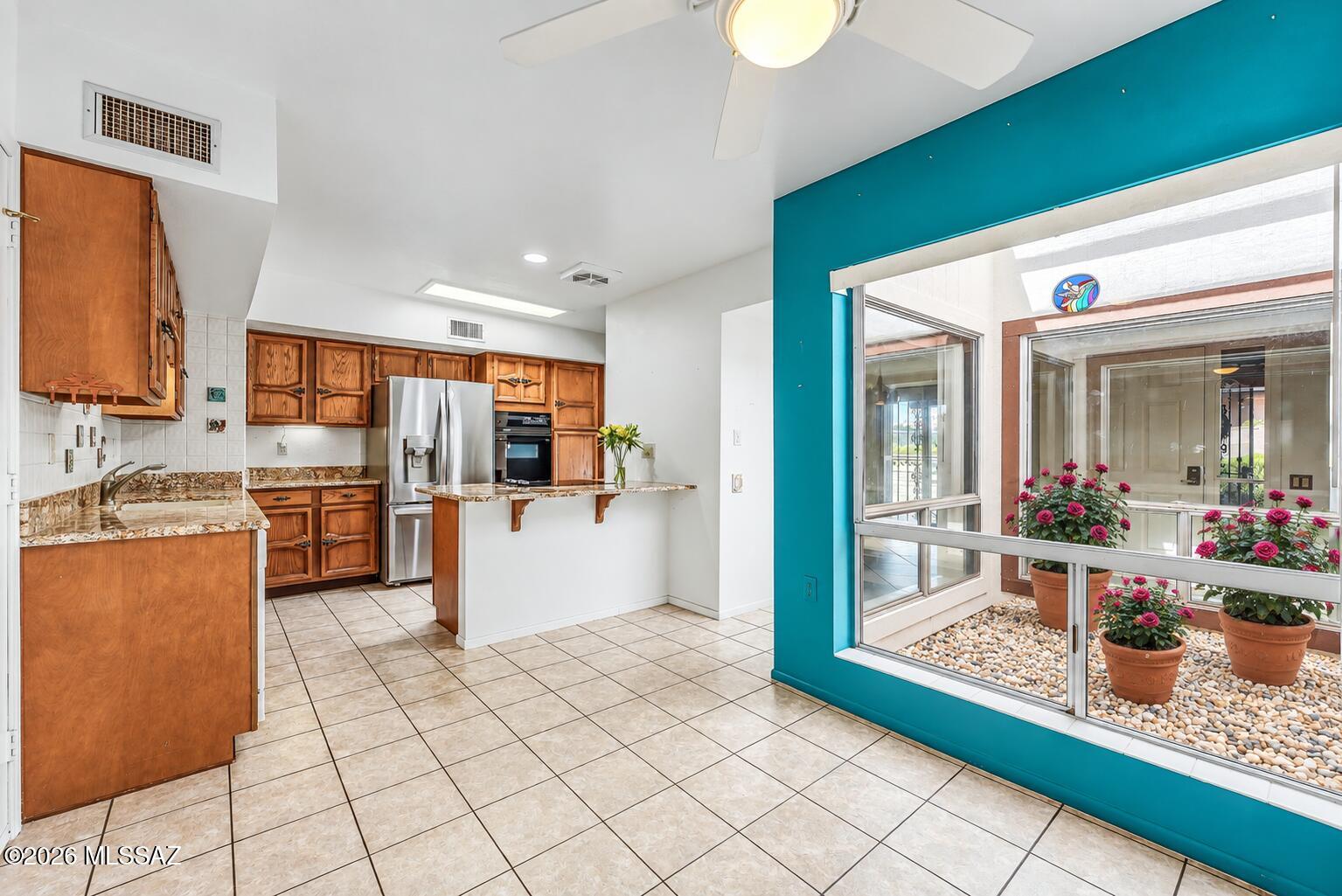 Green Valley Desert Hills NO. 2(1-613) - Residential