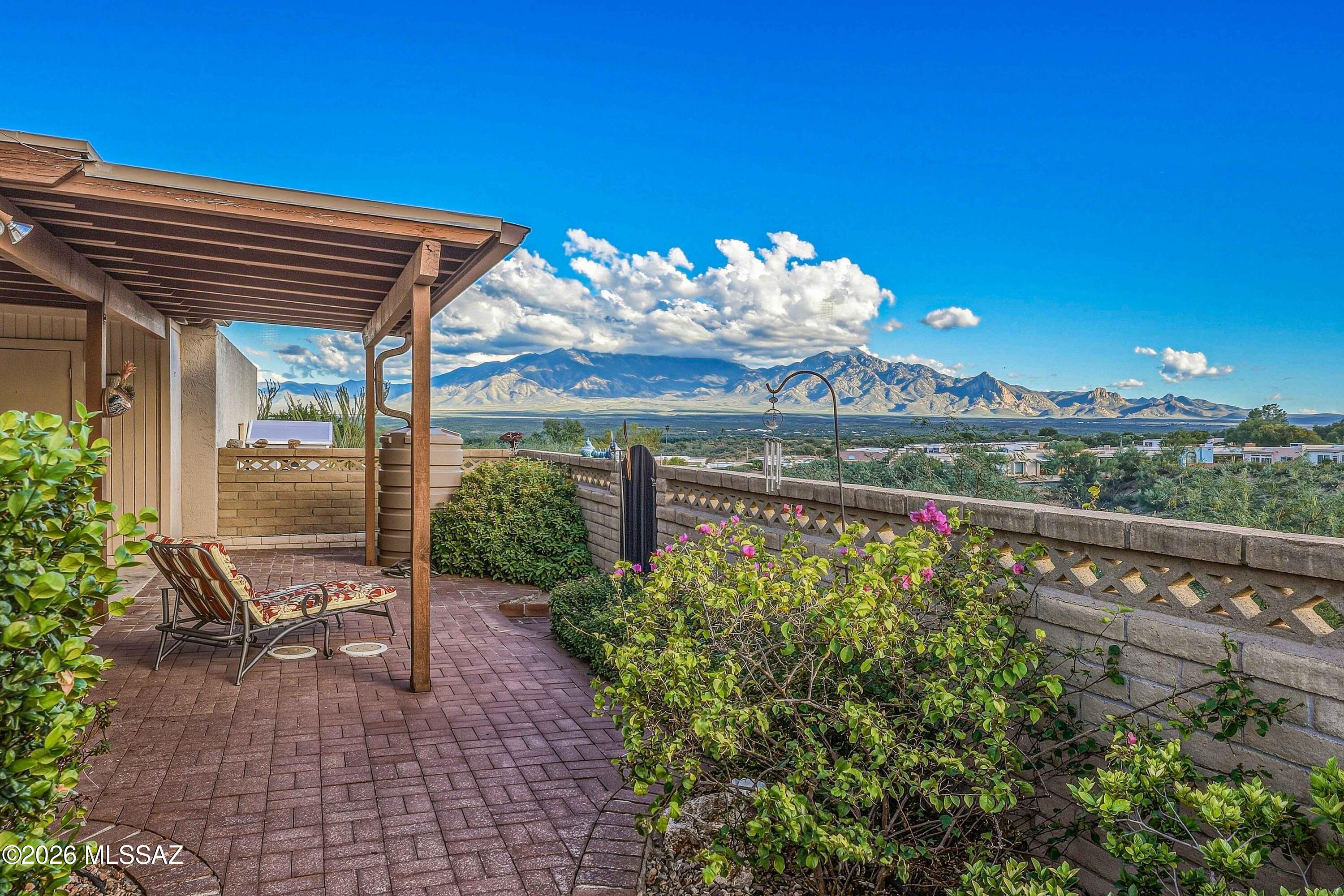 Green Valley Desert Hills NO. 2(1-613) - Residential