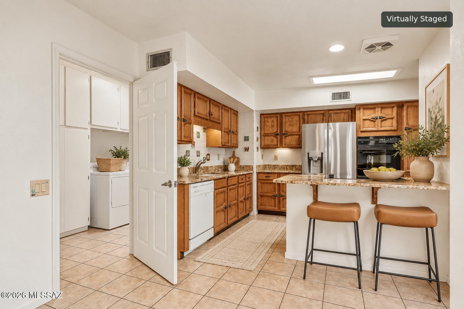 Green Valley Desert Hills NO. 2(1-613) - Residential