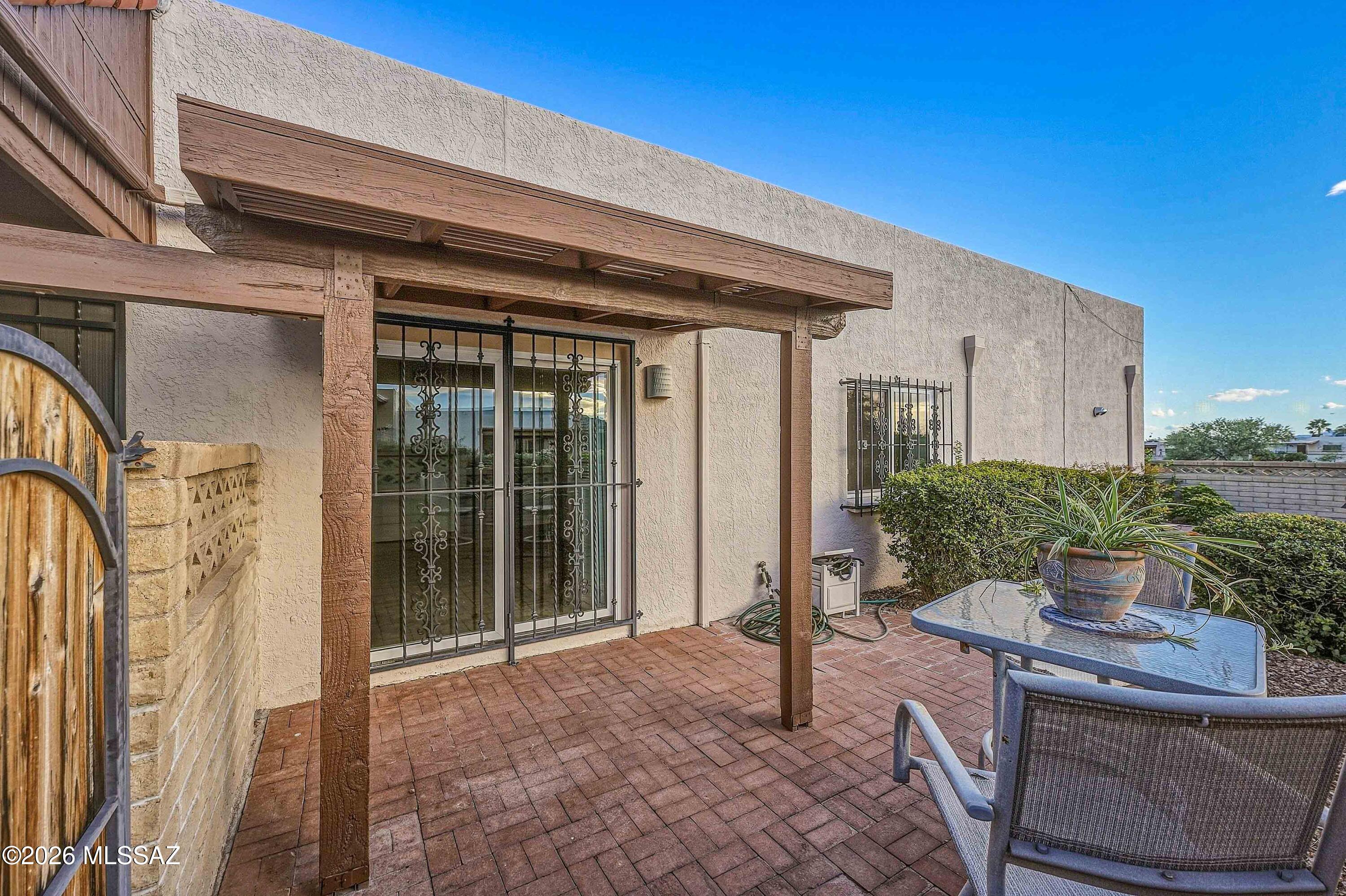 Green Valley Desert Hills NO. 2(1-613) - Residential