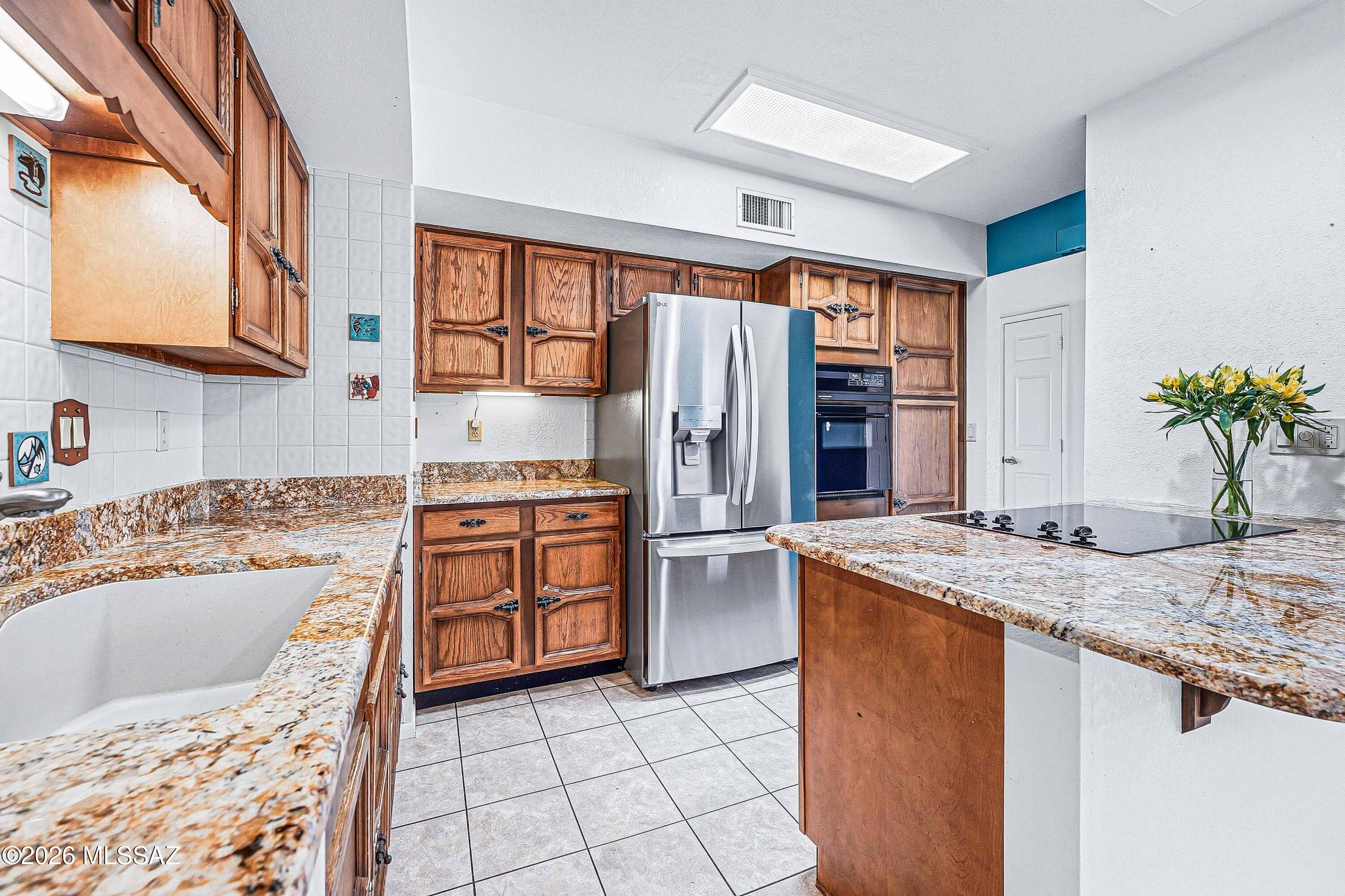 Green Valley Desert Hills NO. 2(1-613) - Residential