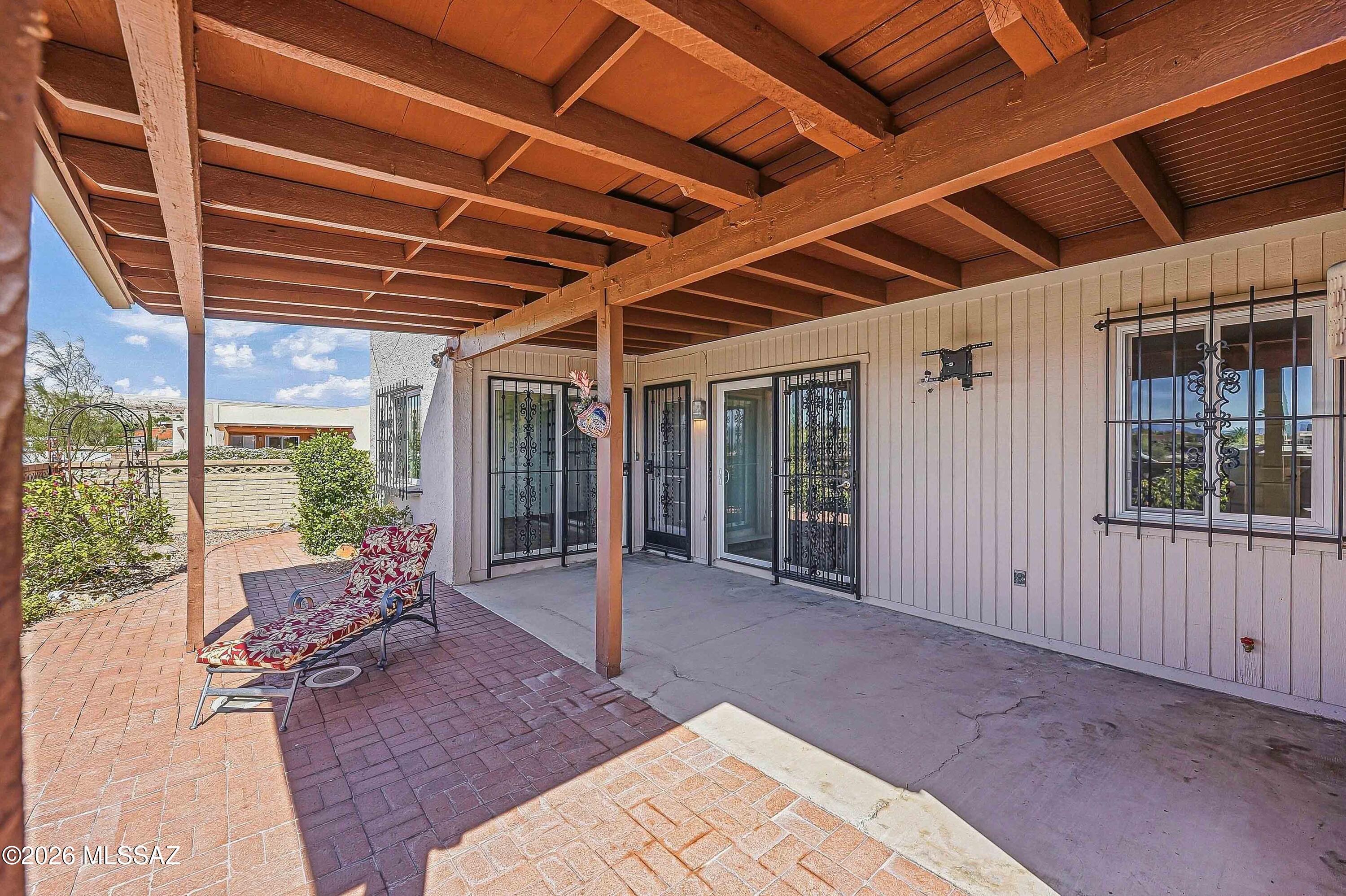 Green Valley Desert Hills NO. 2(1-613) - Residential