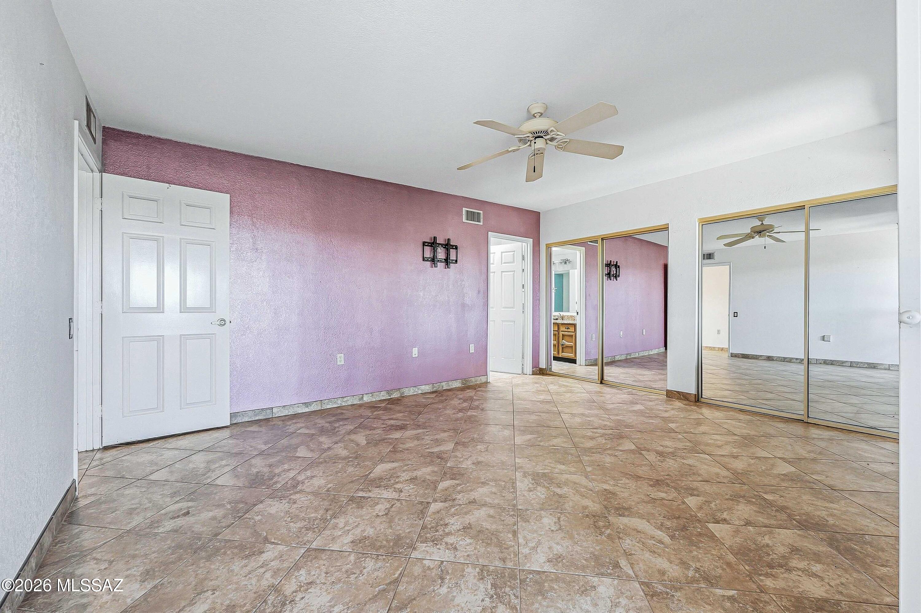 Green Valley Desert Hills NO. 2(1-613) - Residential