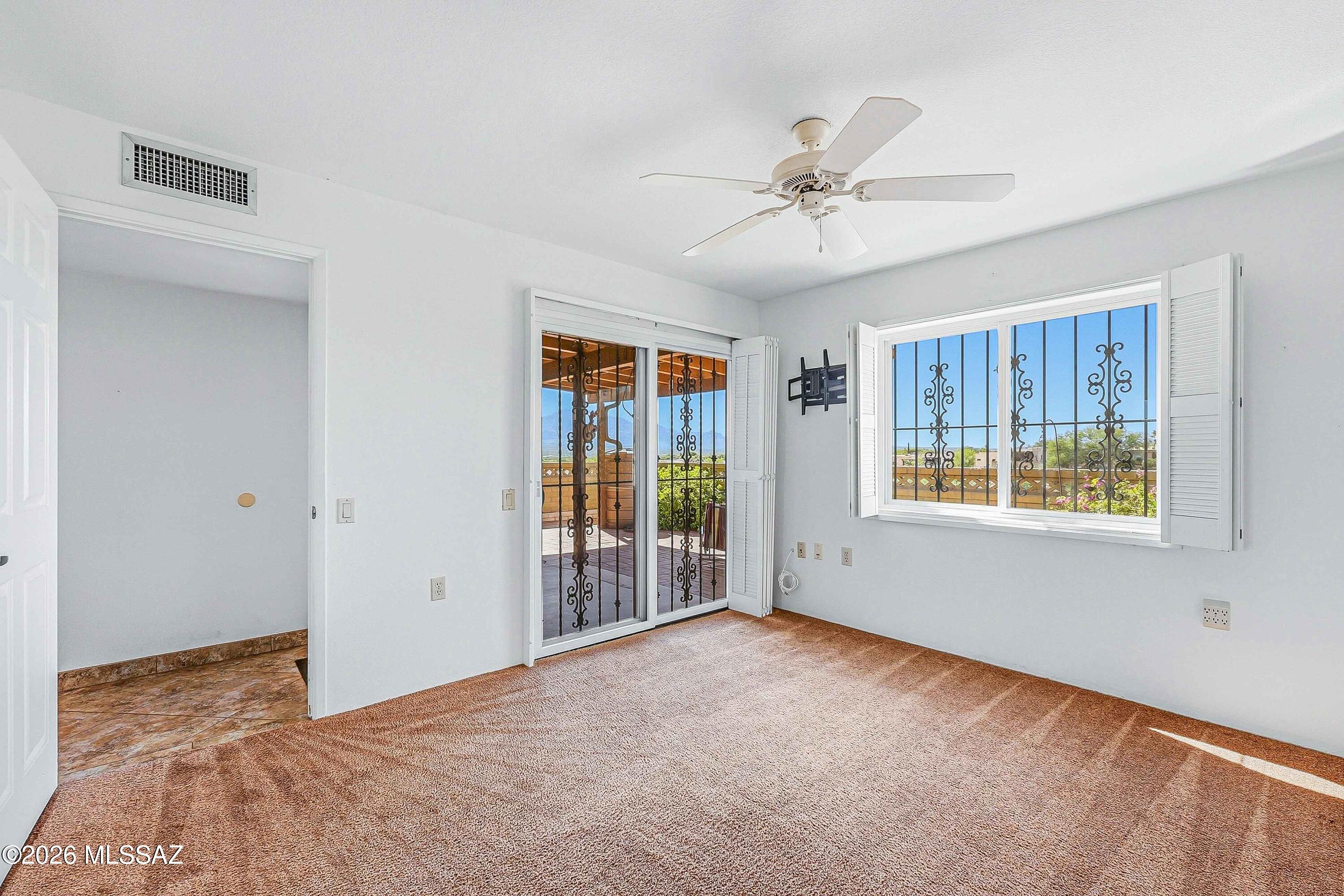 Green Valley Desert Hills NO. 2(1-613) - Residential