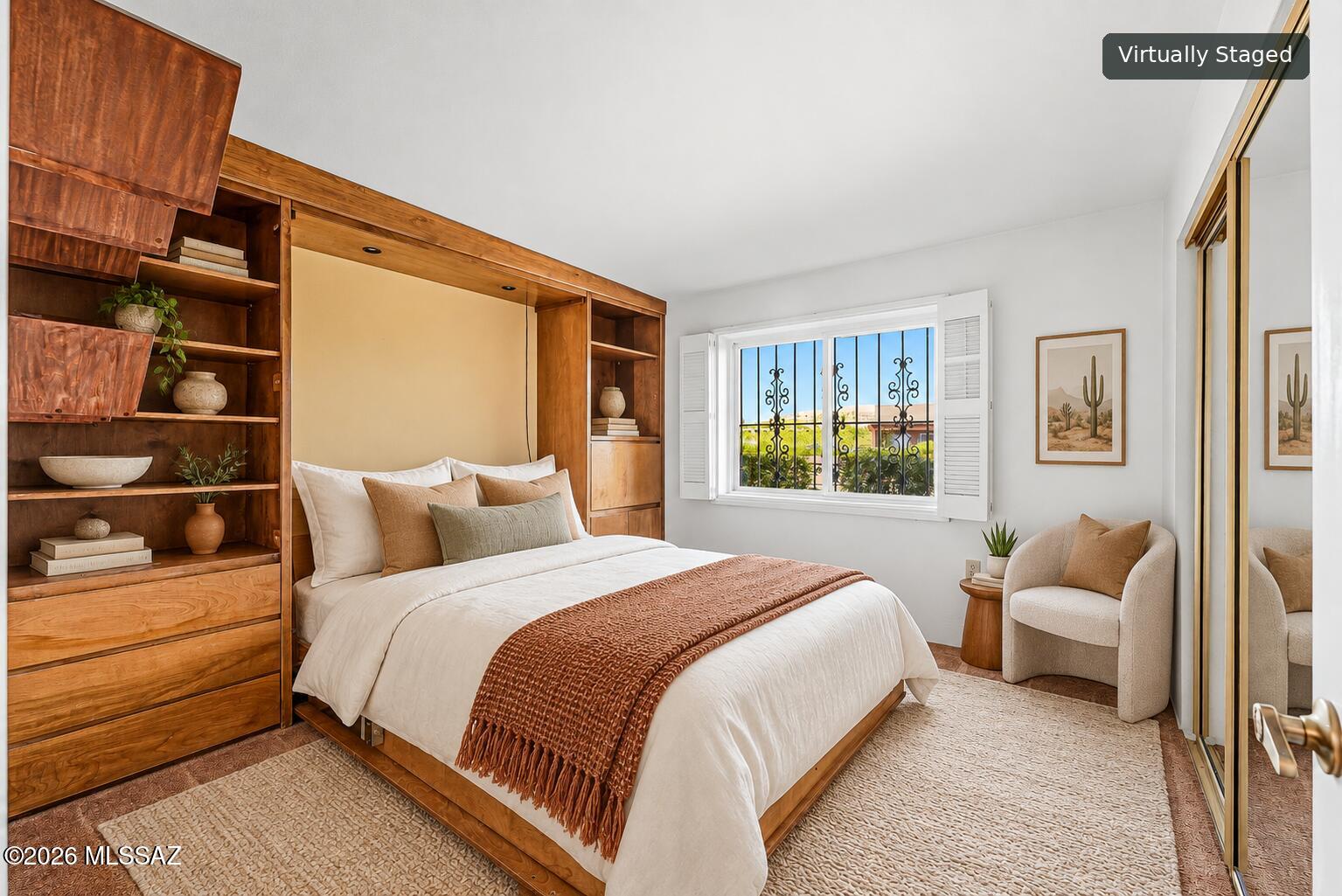 Green Valley Desert Hills NO. 2(1-613) - Residential