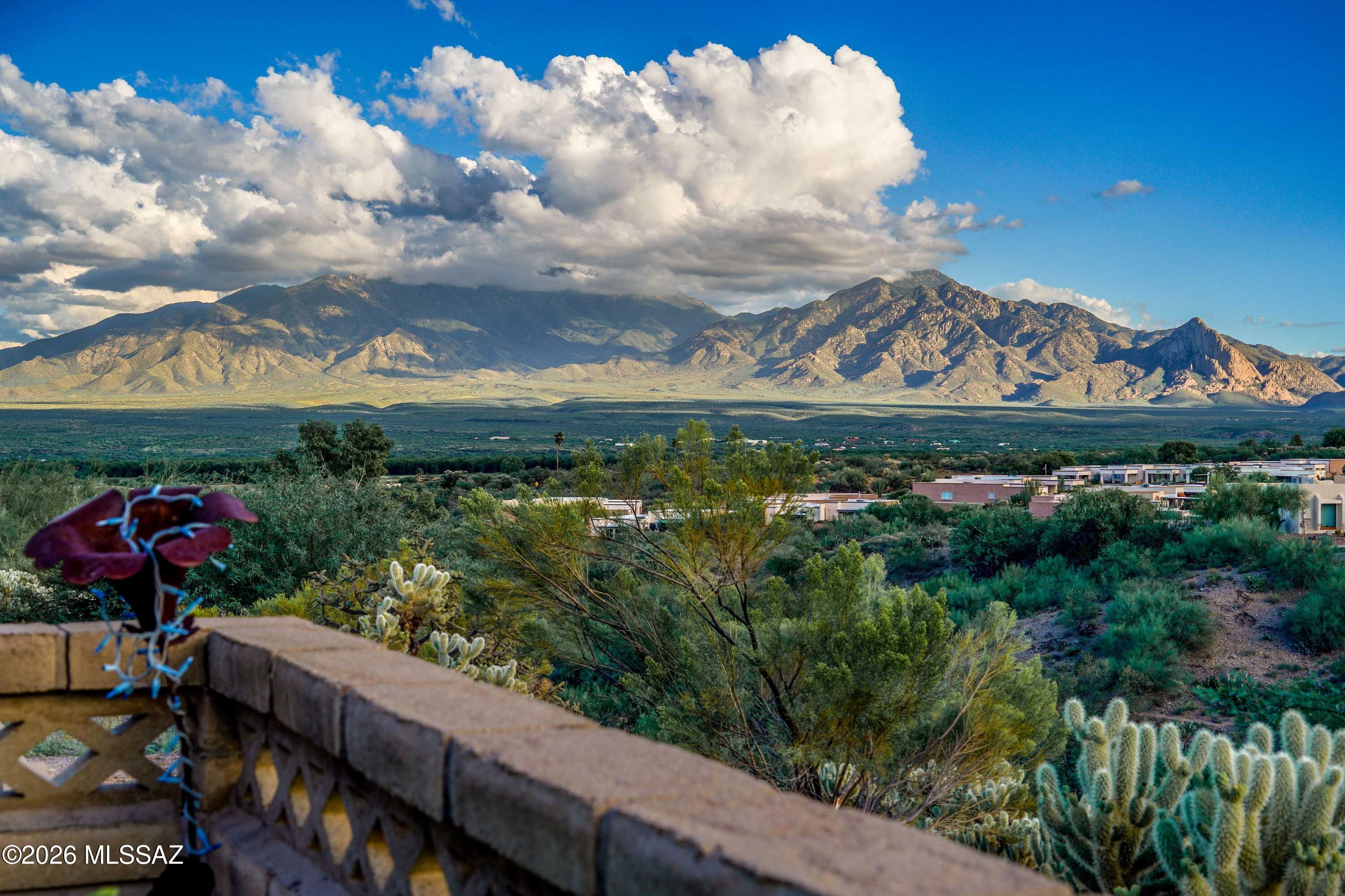 Green Valley Desert Hills NO. 2(1-613) - Residential