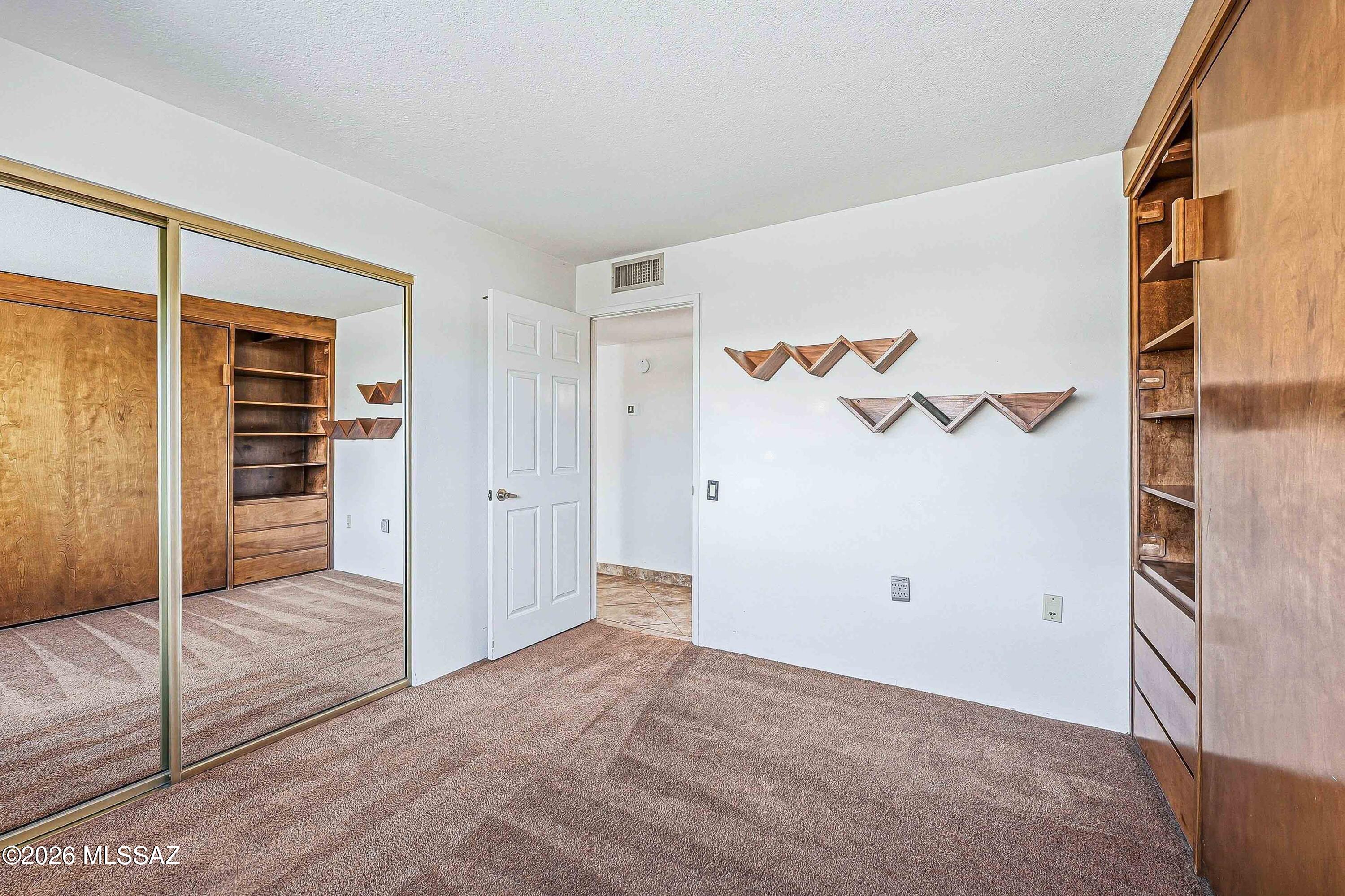 Green Valley Desert Hills NO. 2(1-613) - Residential