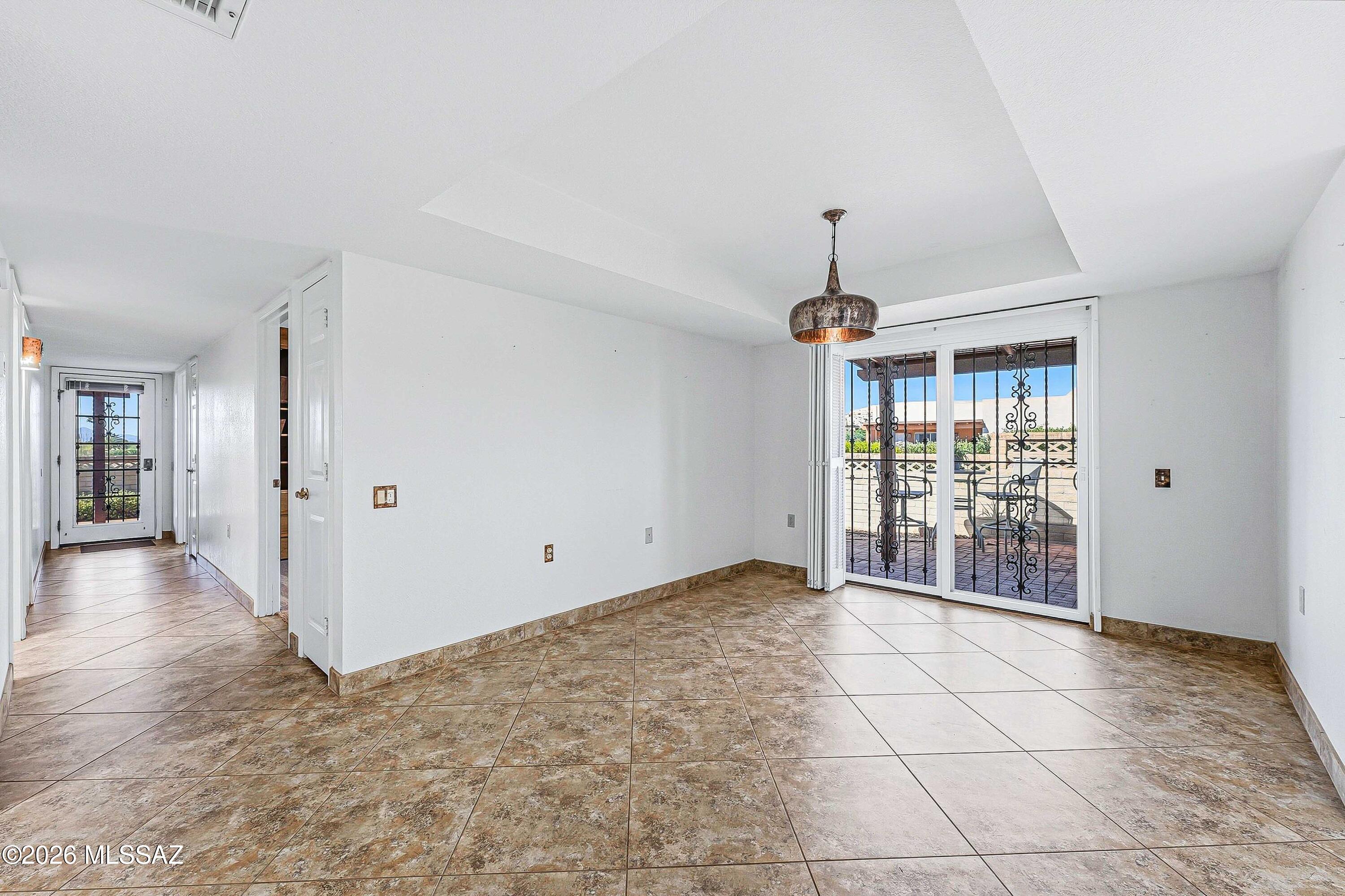Green Valley Desert Hills NO. 2(1-613) - Residential