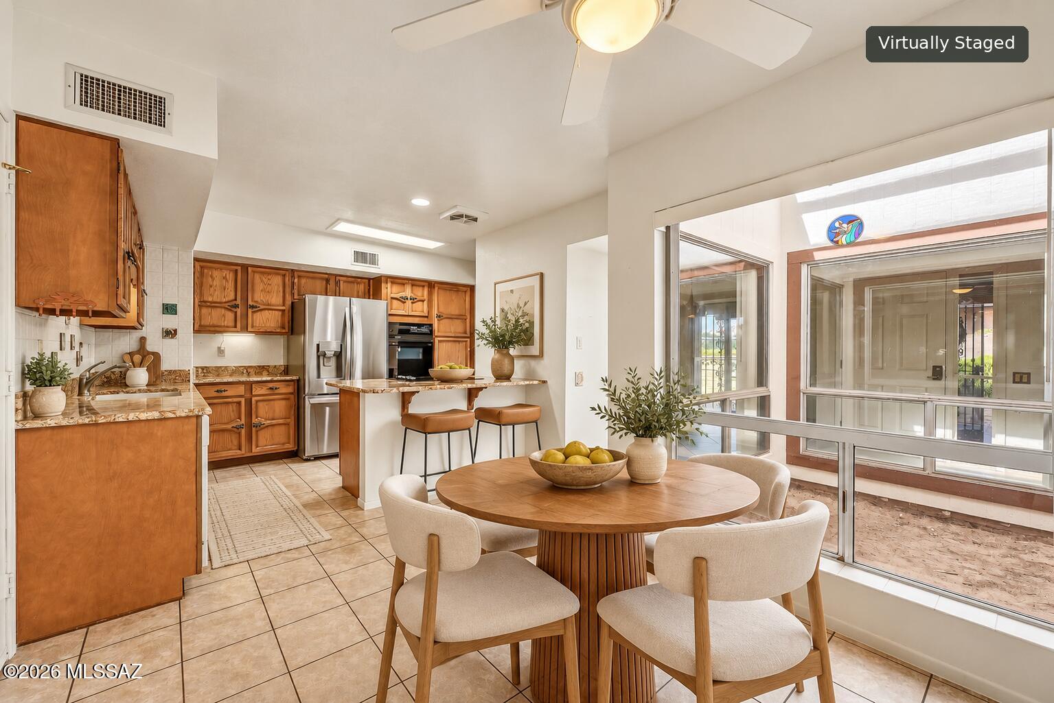 Green Valley Desert Hills NO. 2(1-613) - Residential