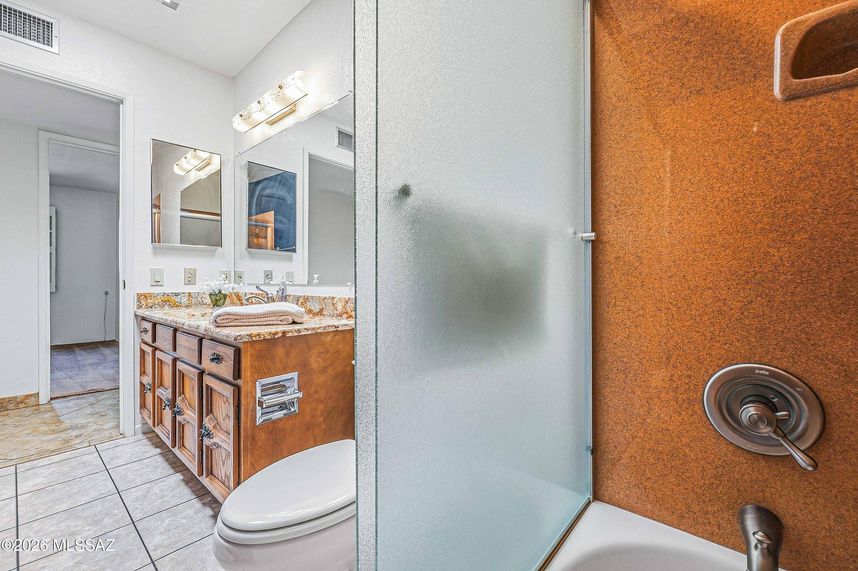 Green Valley Desert Hills NO. 2(1-613) - Residential