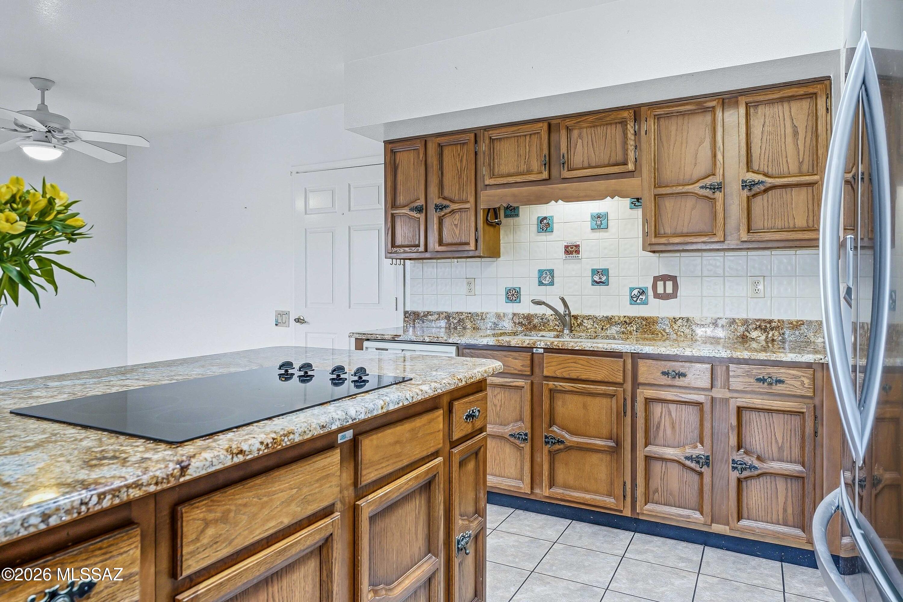 Green Valley Desert Hills NO. 2(1-613) - Residential
