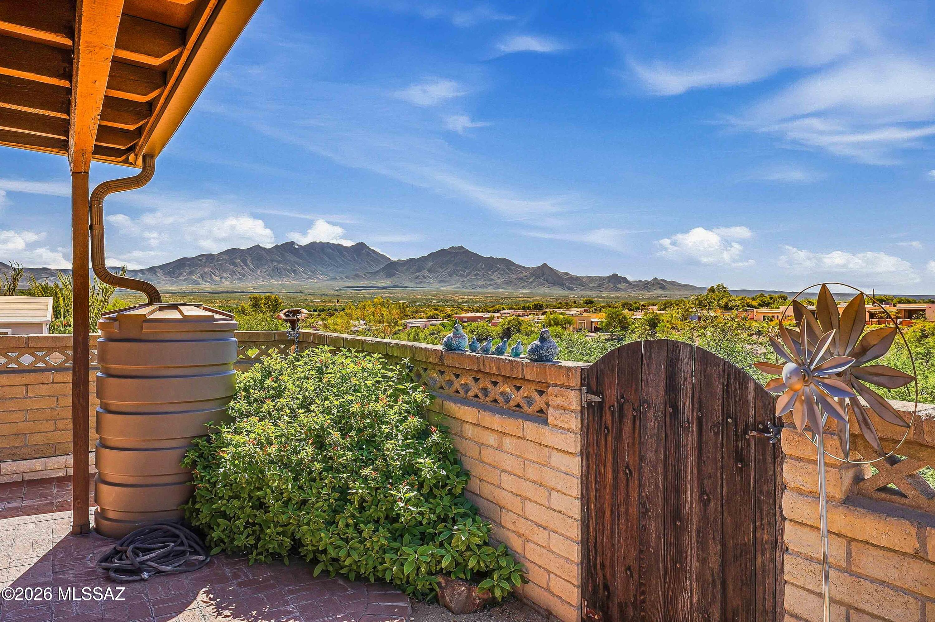 Green Valley Desert Hills NO. 2(1-613) - Residential