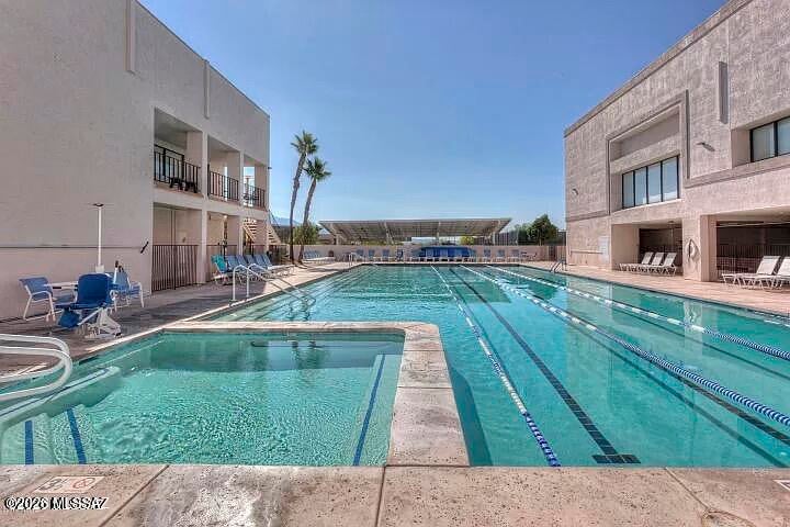Green Valley Desert Hills NO. 2(1-613) - Residential