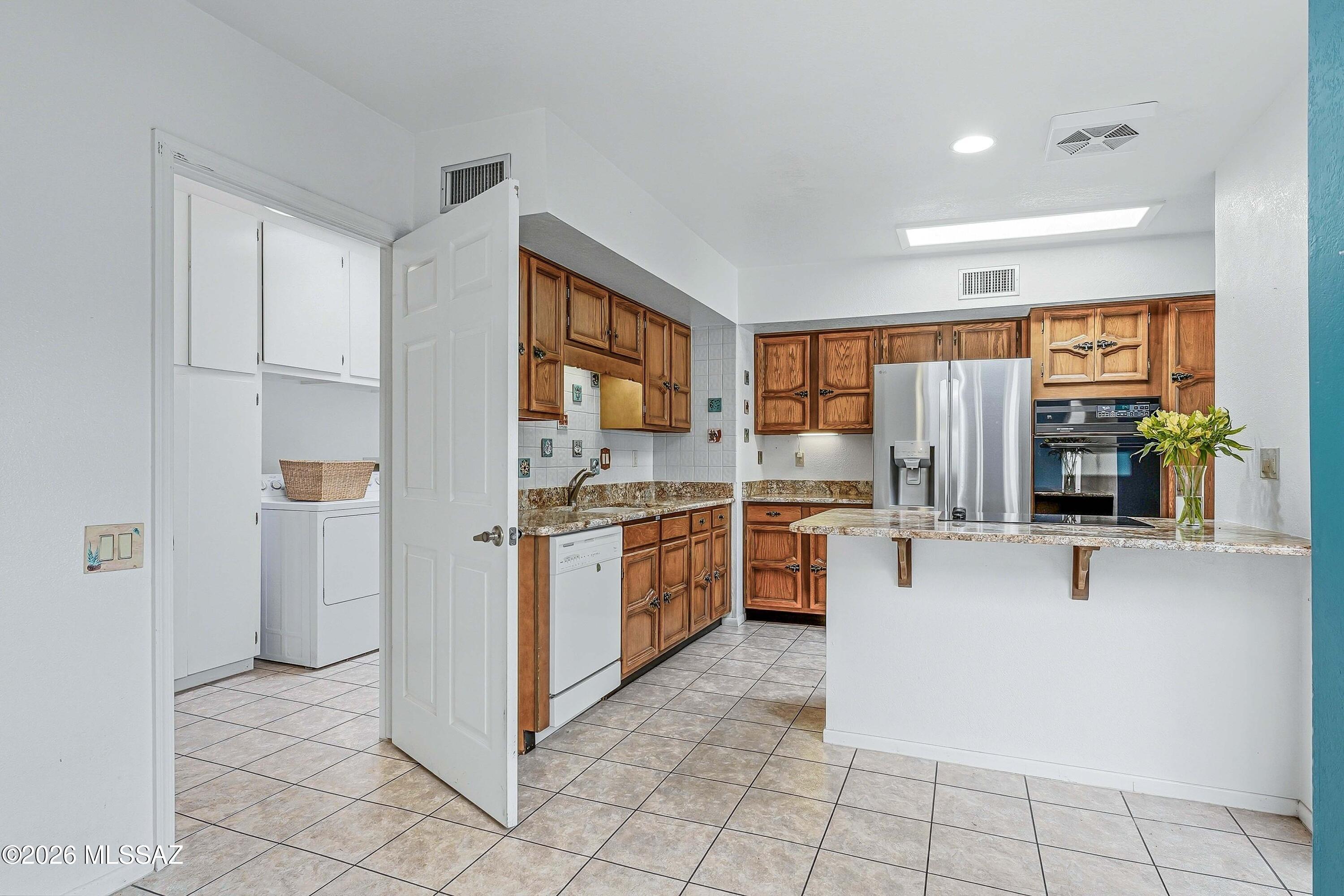 Green Valley Desert Hills NO. 2(1-613) - Residential