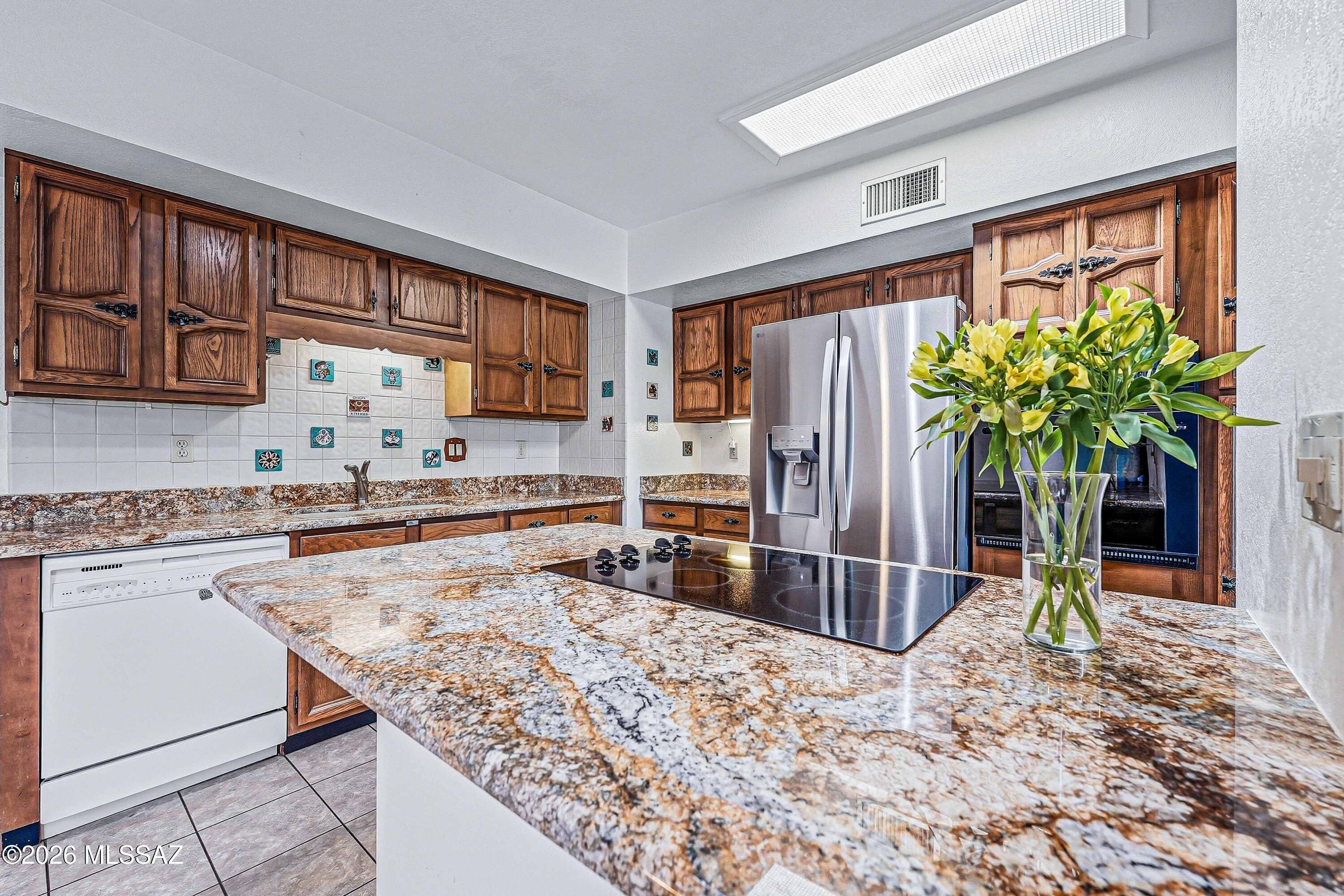 Green Valley Desert Hills NO. 2(1-613) - Residential