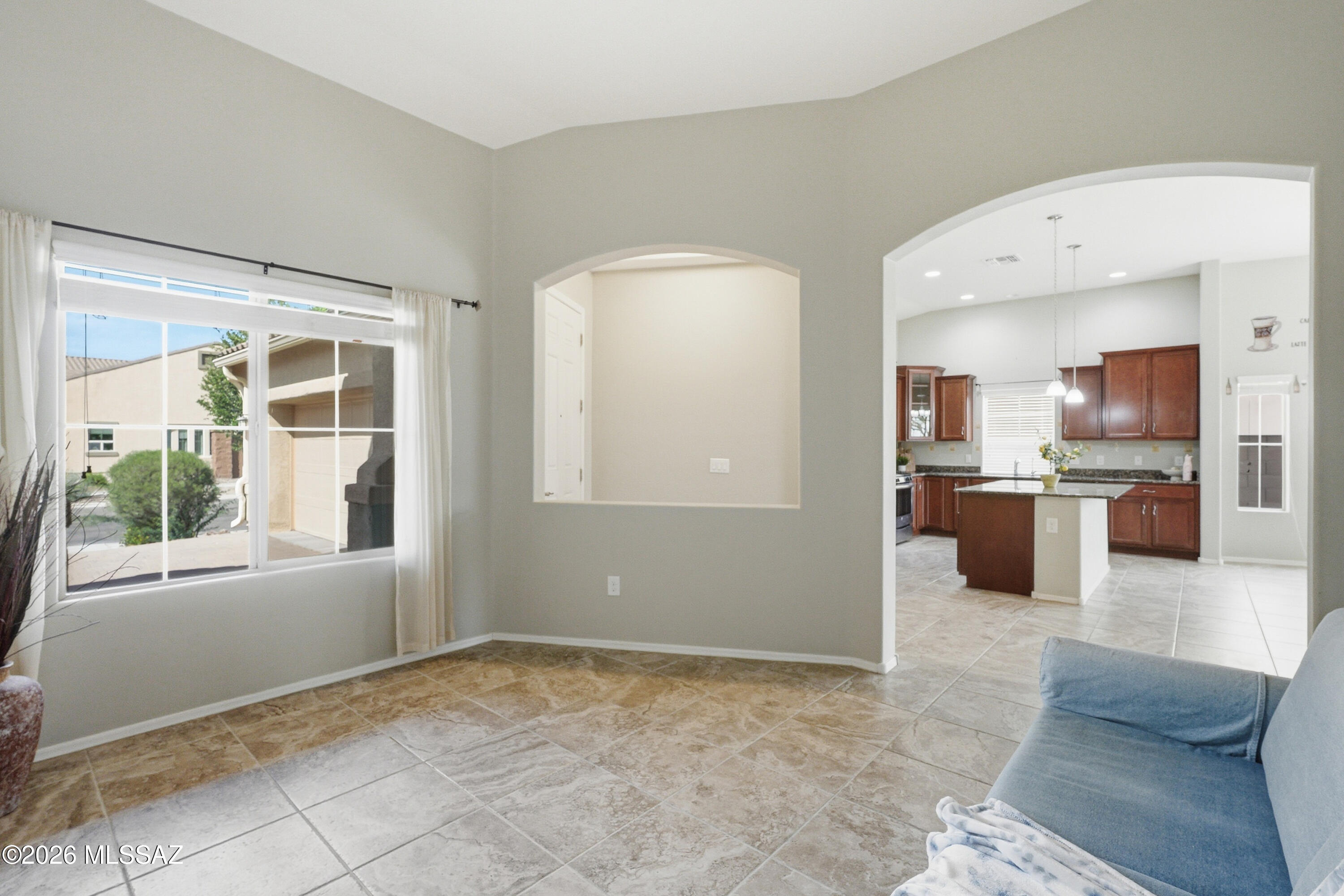 Saguaro Bloom Block 8B - Residential