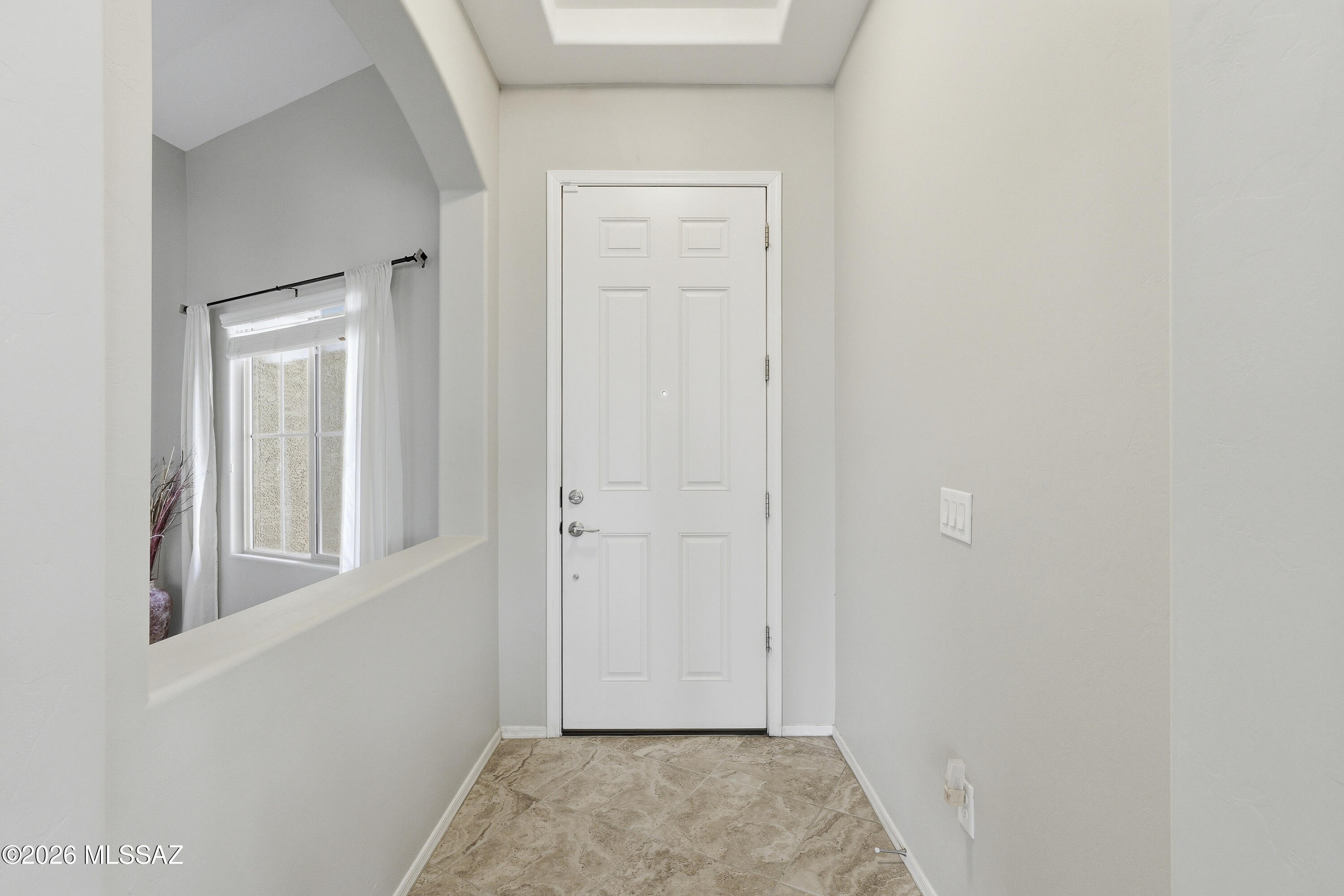 Saguaro Bloom Block 8B - Residential