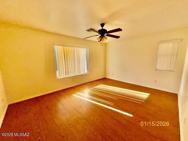 Other/Unknown - Residential