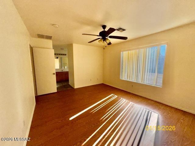 Other/Unknown - Residential