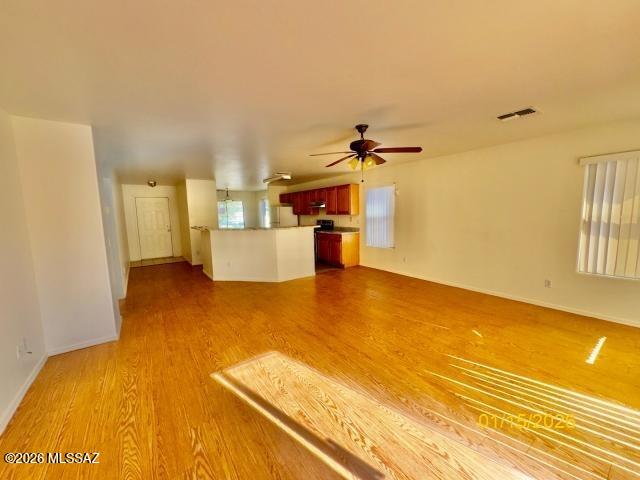 Other/Unknown - Residential