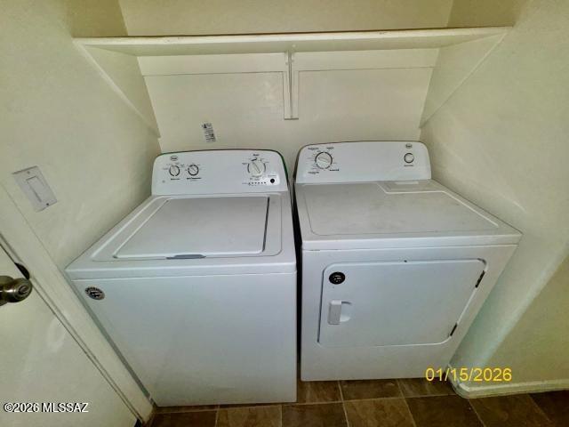 Other/Unknown - Residential