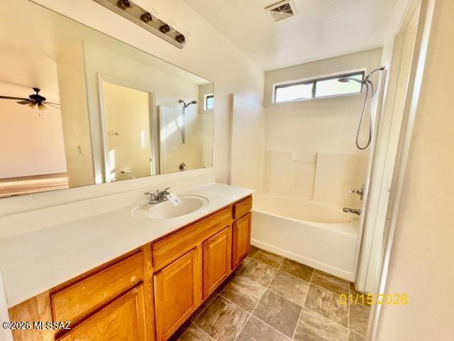 Other/Unknown - Residential