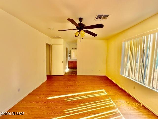 Other/Unknown - Residential