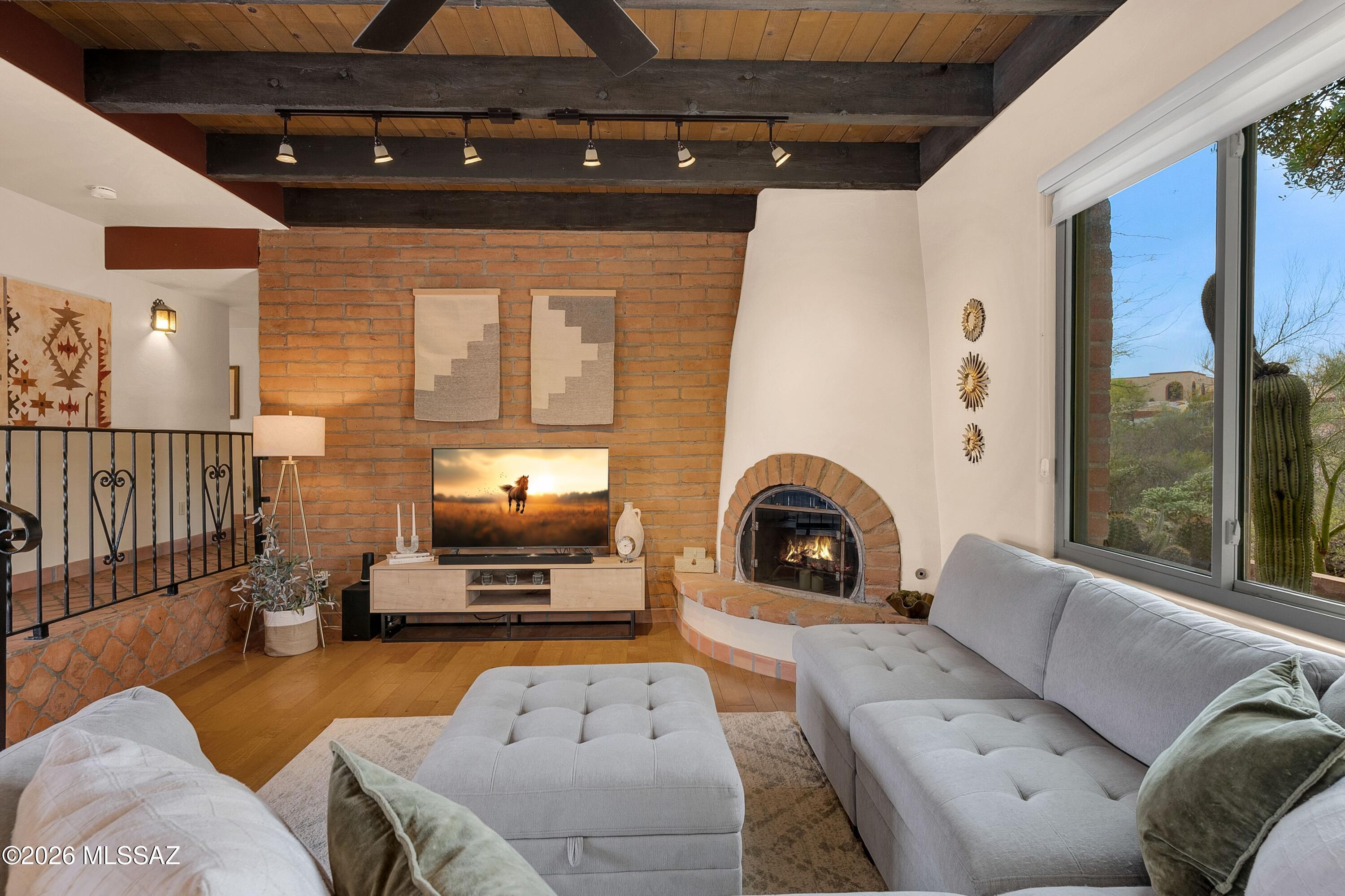 La Buena Vida Estates (39-73) - Residential