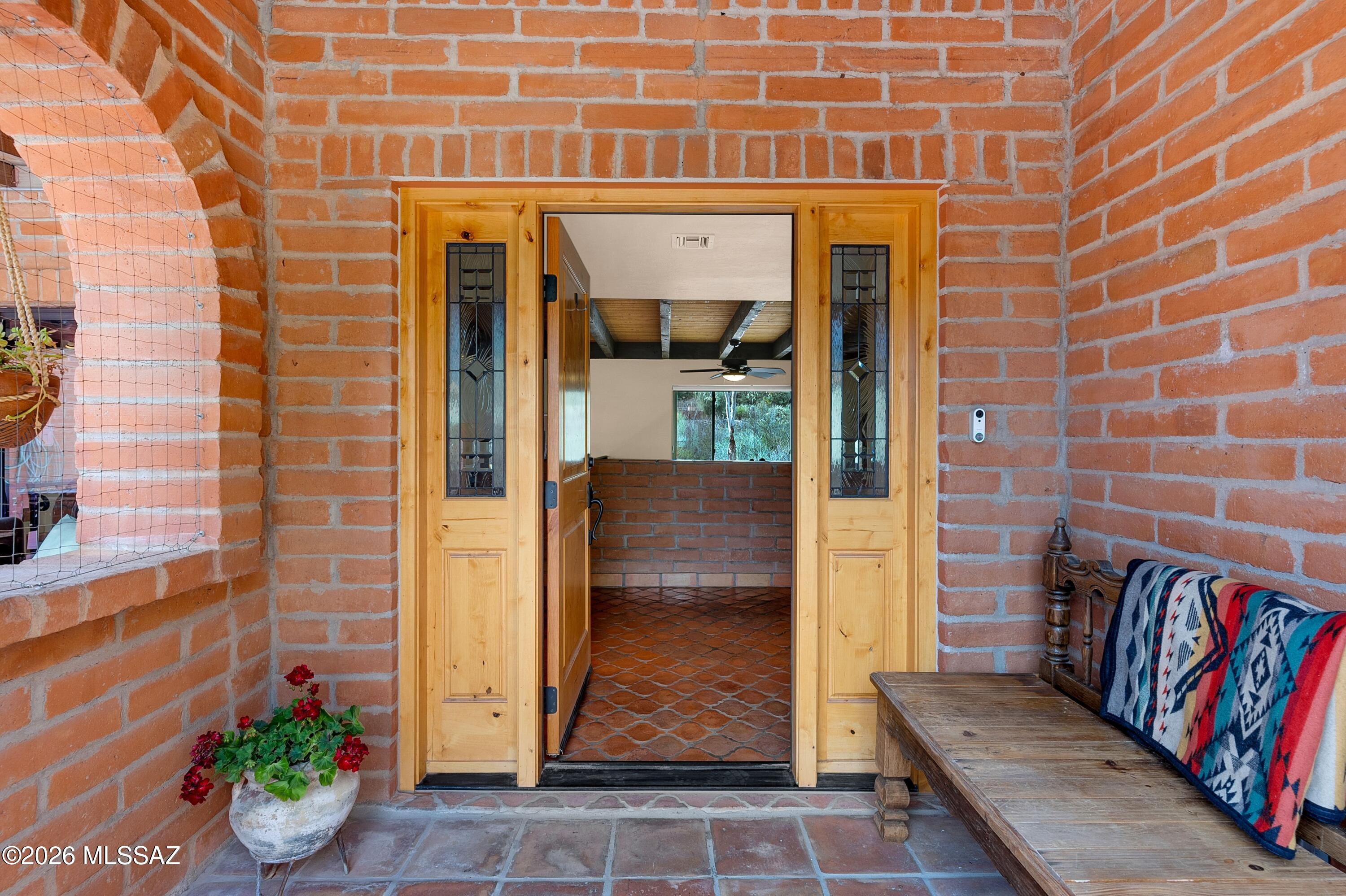 La Buena Vida Estates (39-73) - Residential