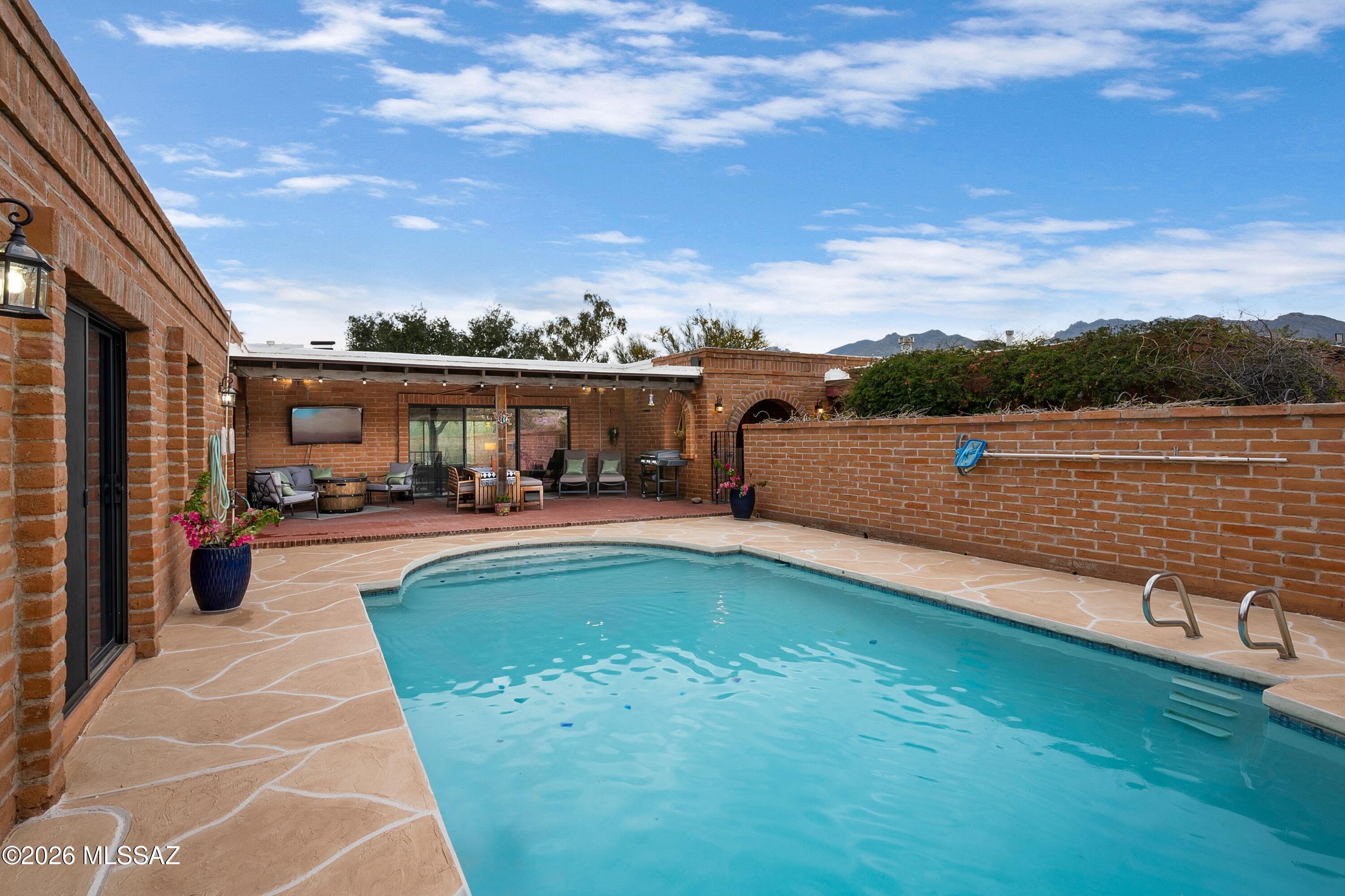 La Buena Vida Estates (39-73) - Residential
