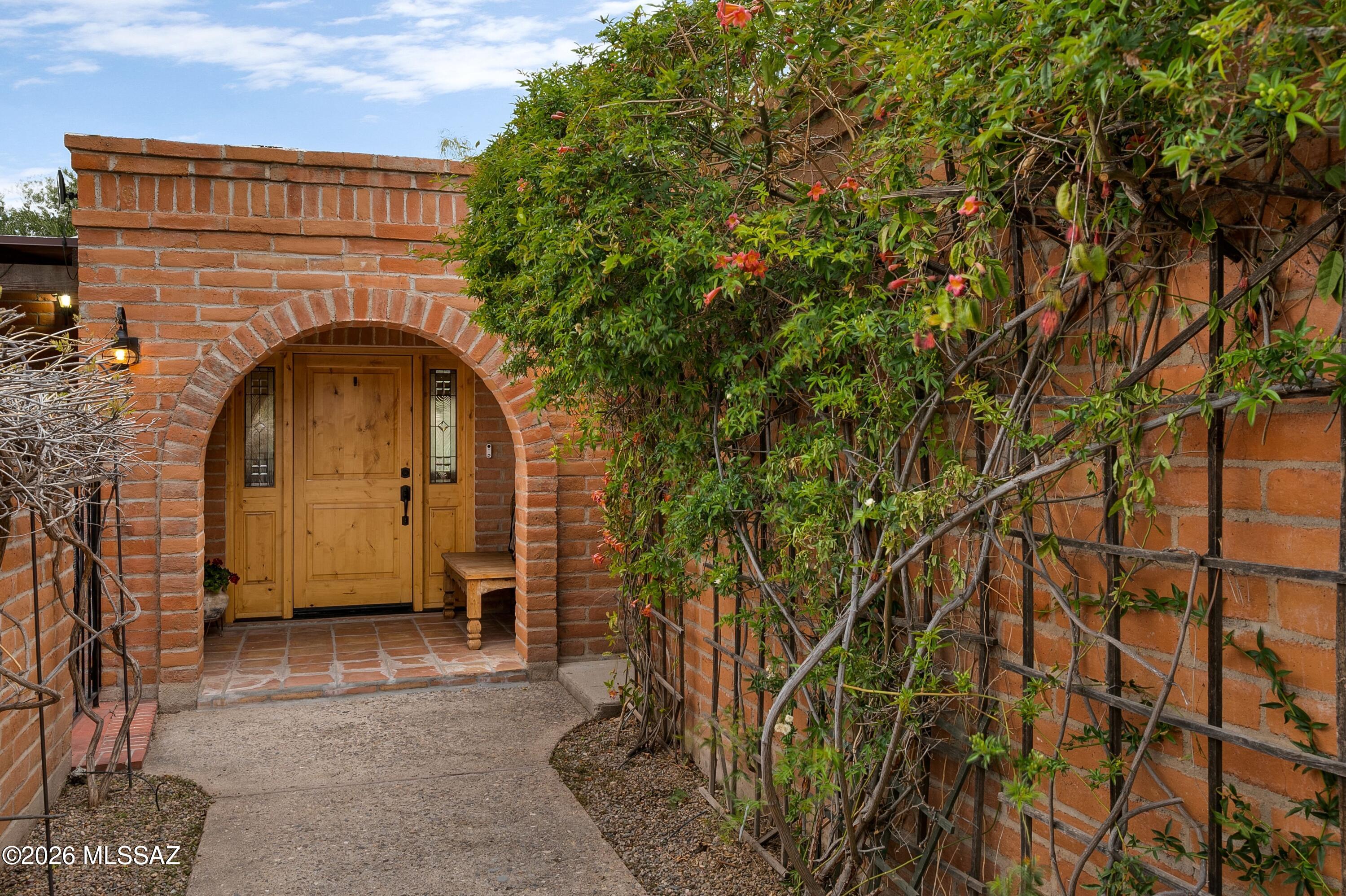 La Buena Vida Estates (39-73) - Residential