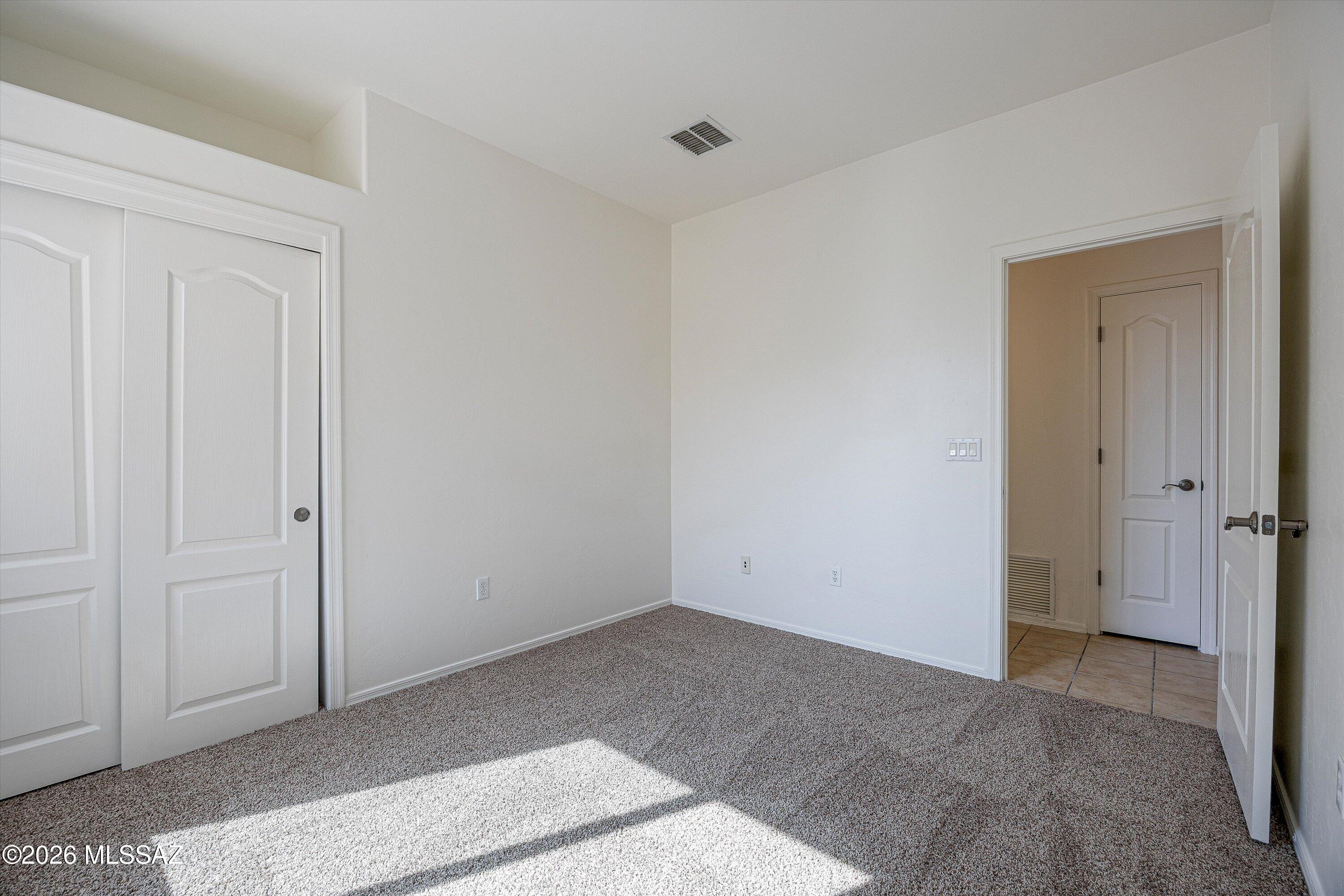 Camino Verde Estates II (1-204) - Residential