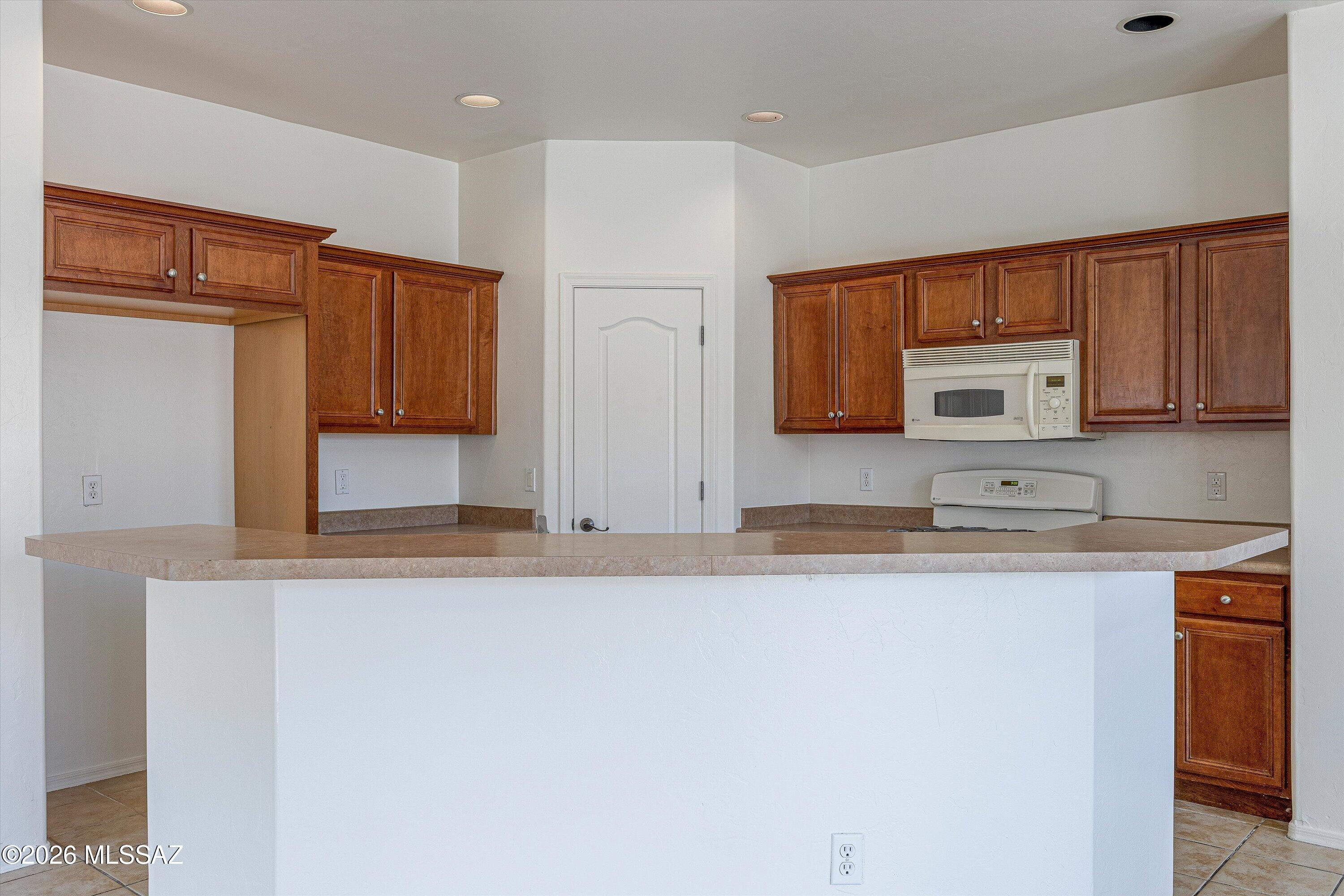 Camino Verde Estates II (1-204) - Residential