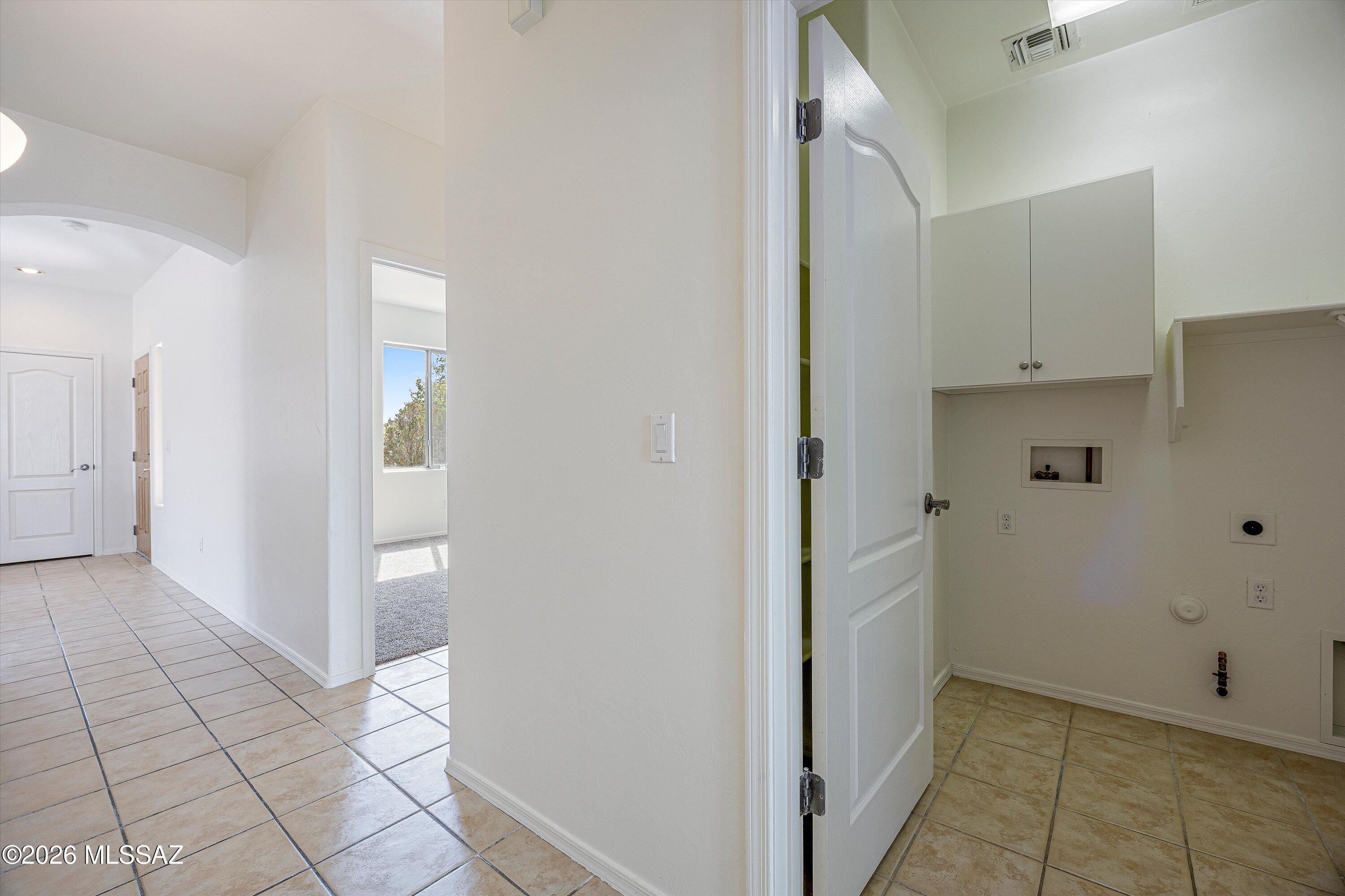 Camino Verde Estates II (1-204) - Residential