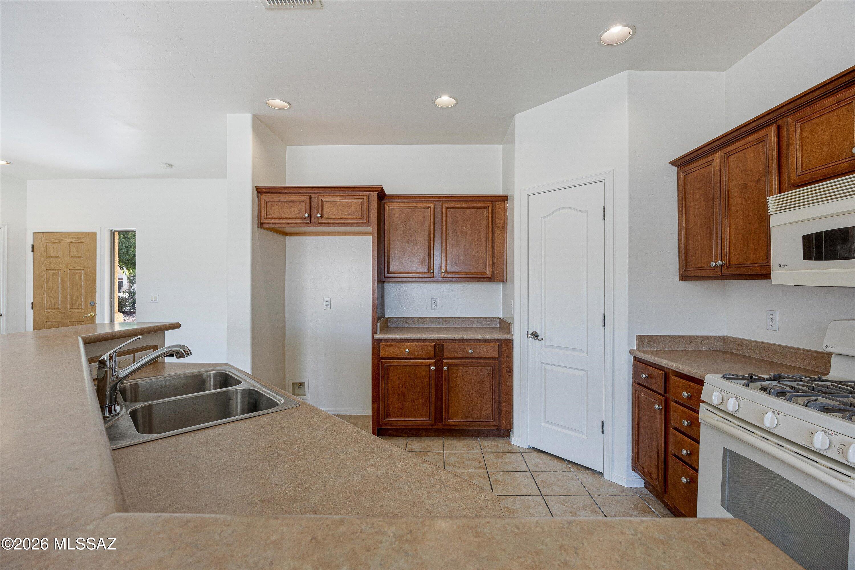 Camino Verde Estates II (1-204) - Residential