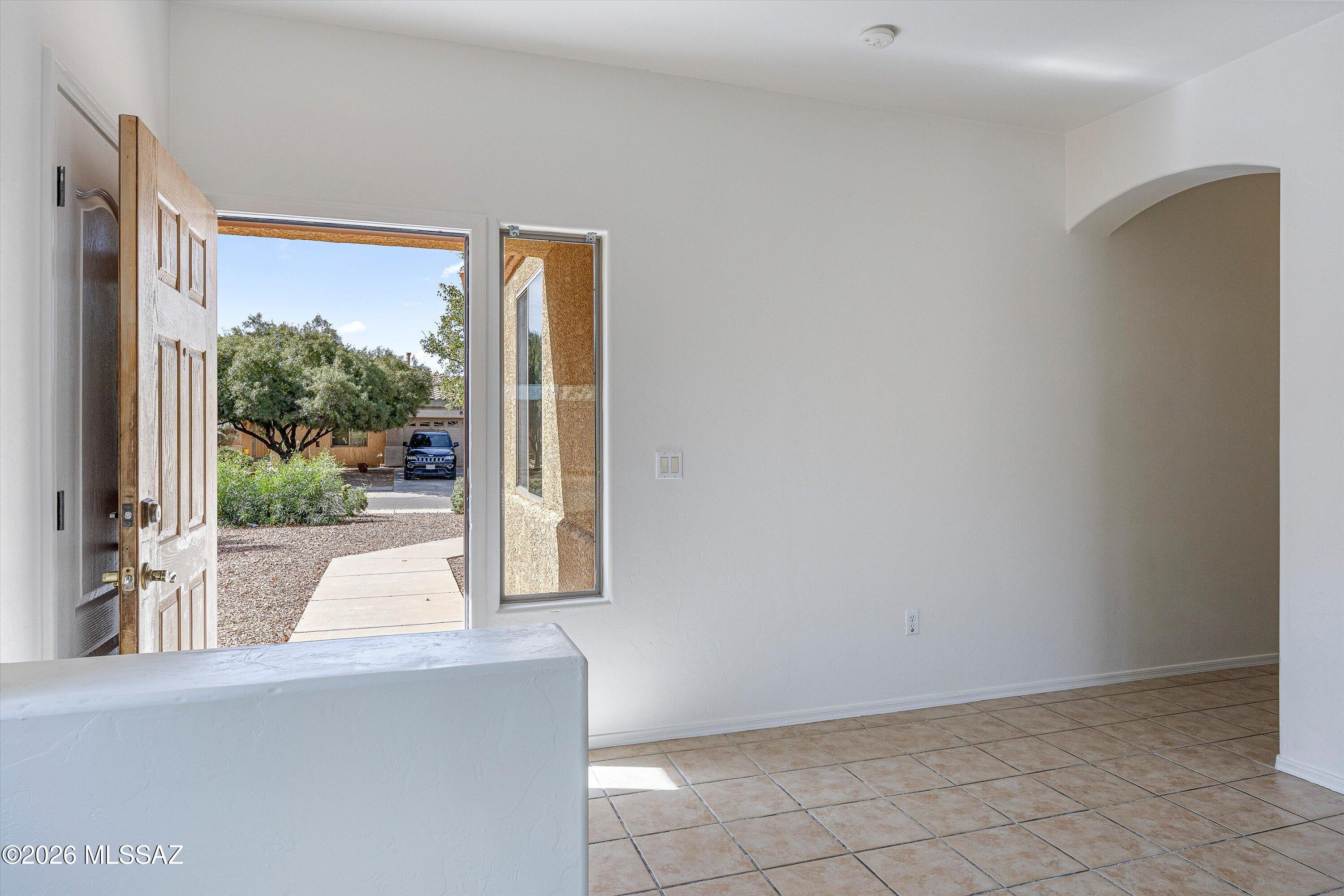 Camino Verde Estates II (1-204) - Residential