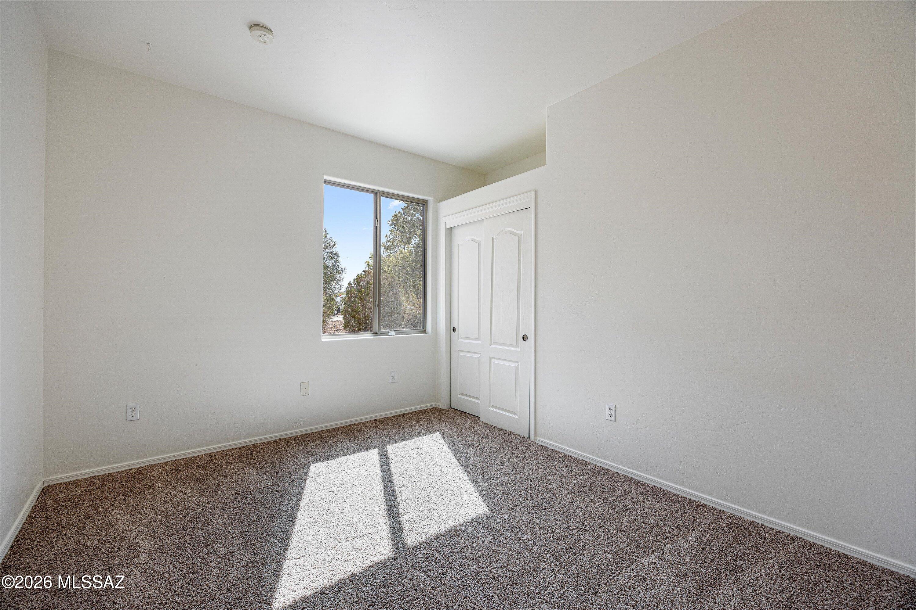 Camino Verde Estates II (1-204) - Residential