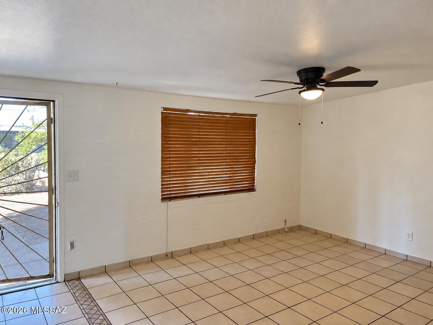 Park El Monte Terrace - Residential