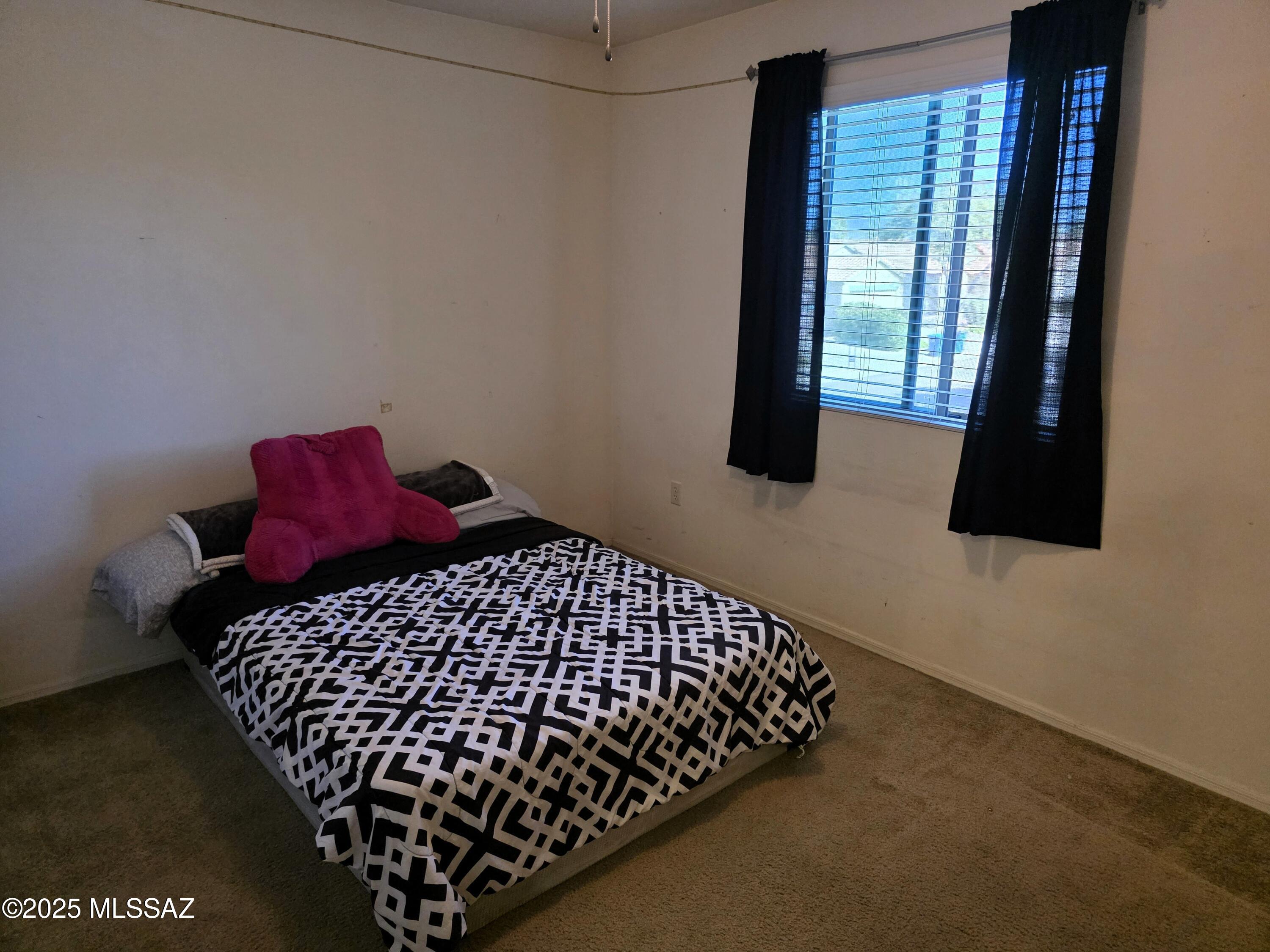 Mirasol (1-72) - Residential