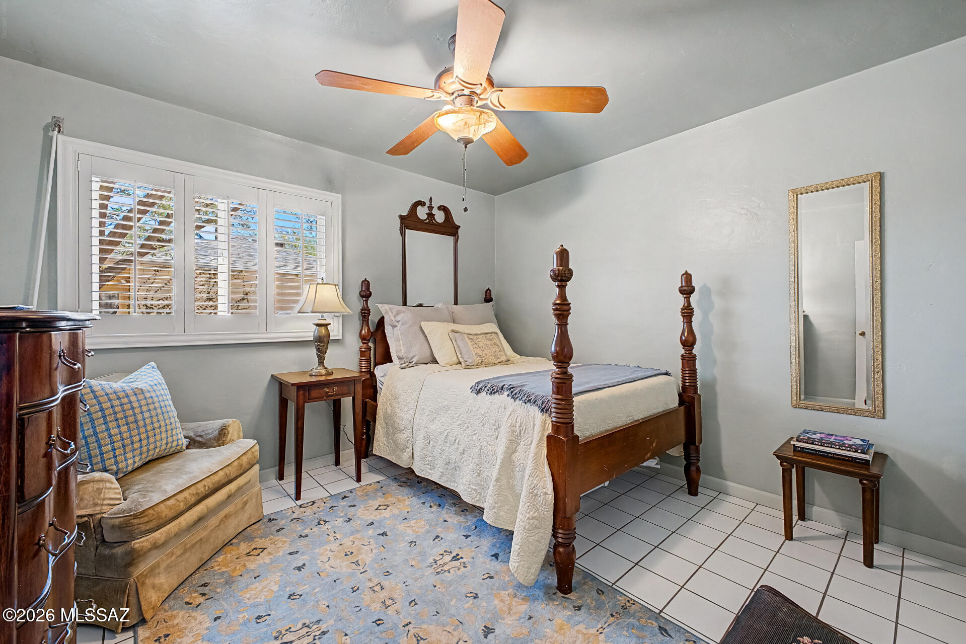 Del Monte Village - Residential