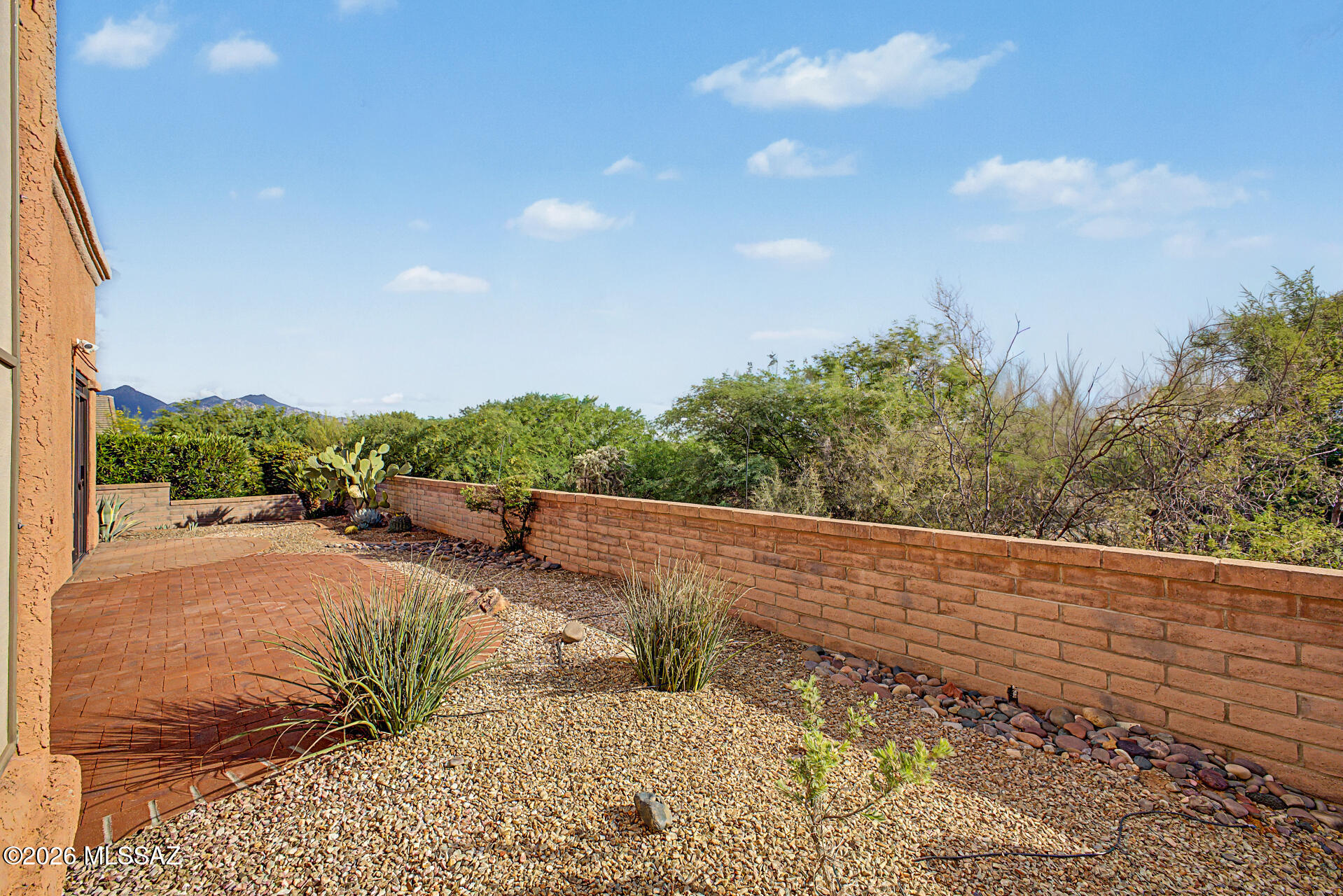 San Ignacio Vistas II (129-258) - Residential
