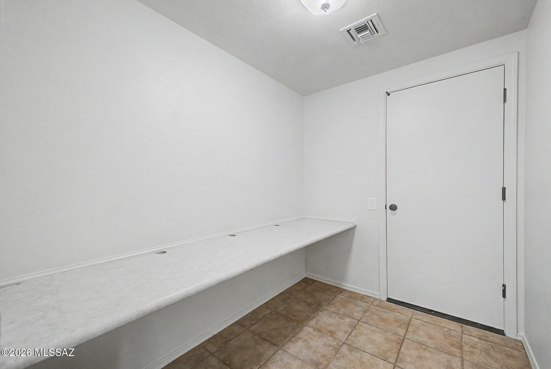 San Ignacio Vistas II (129-258) - Residential