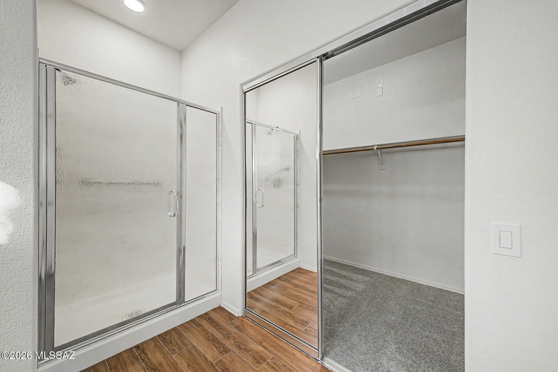 San Ignacio Vistas II (129-258) - Residential