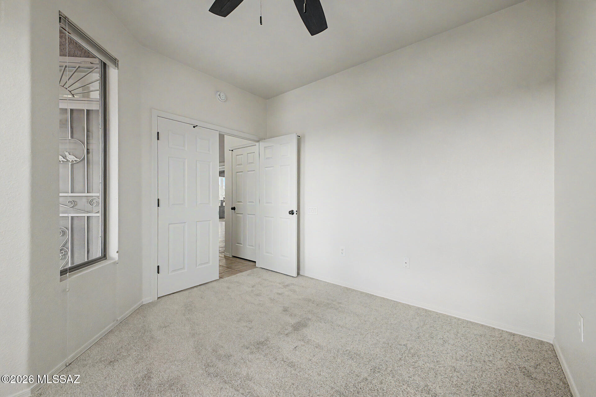 San Ignacio Vistas II (129-258) - Residential
