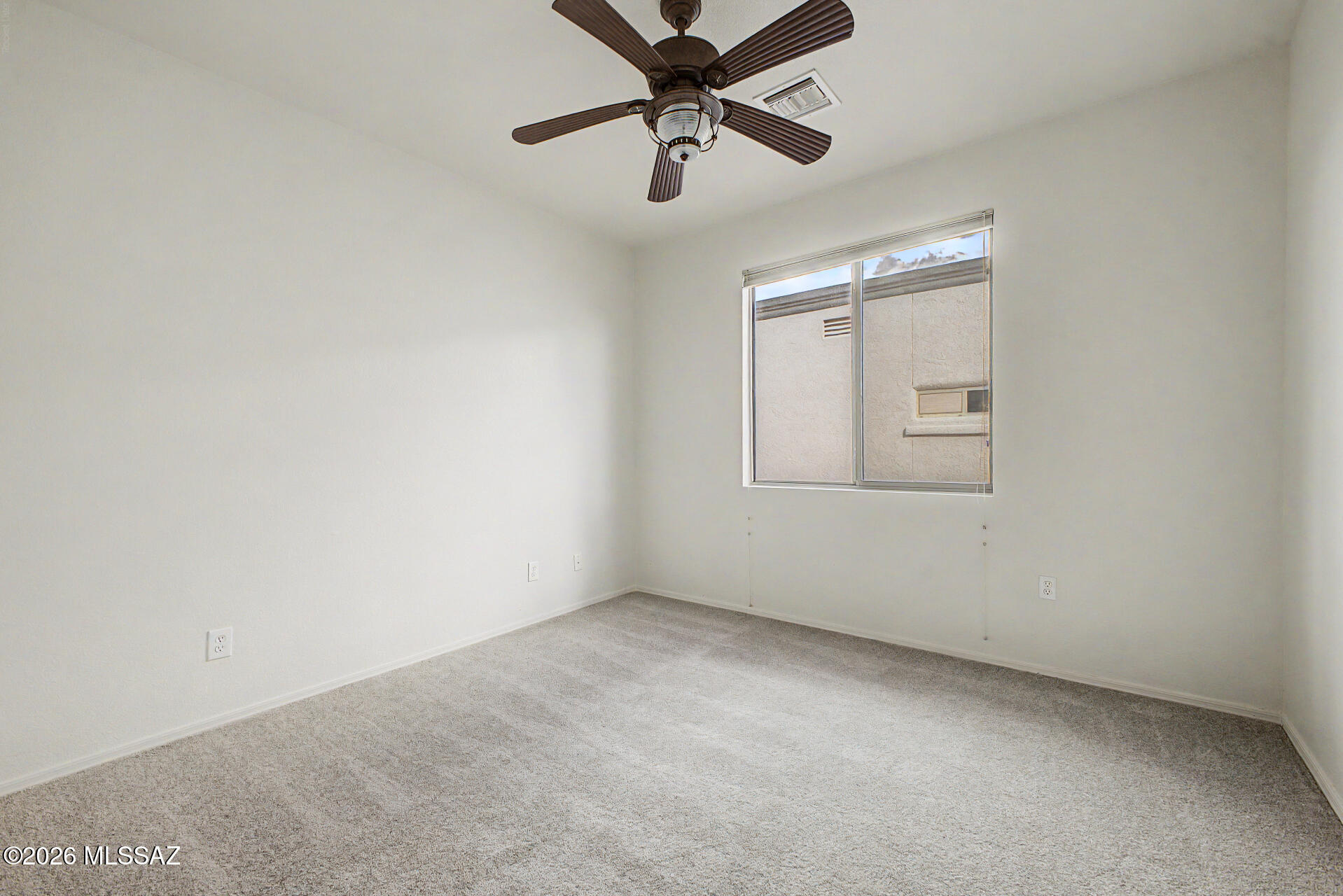 San Ignacio Vistas II (129-258) - Residential