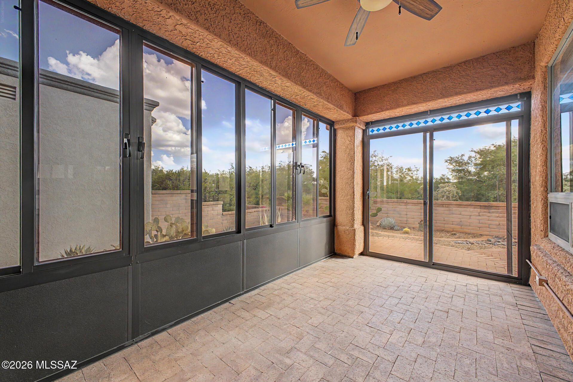 San Ignacio Vistas II (129-258) - Residential
