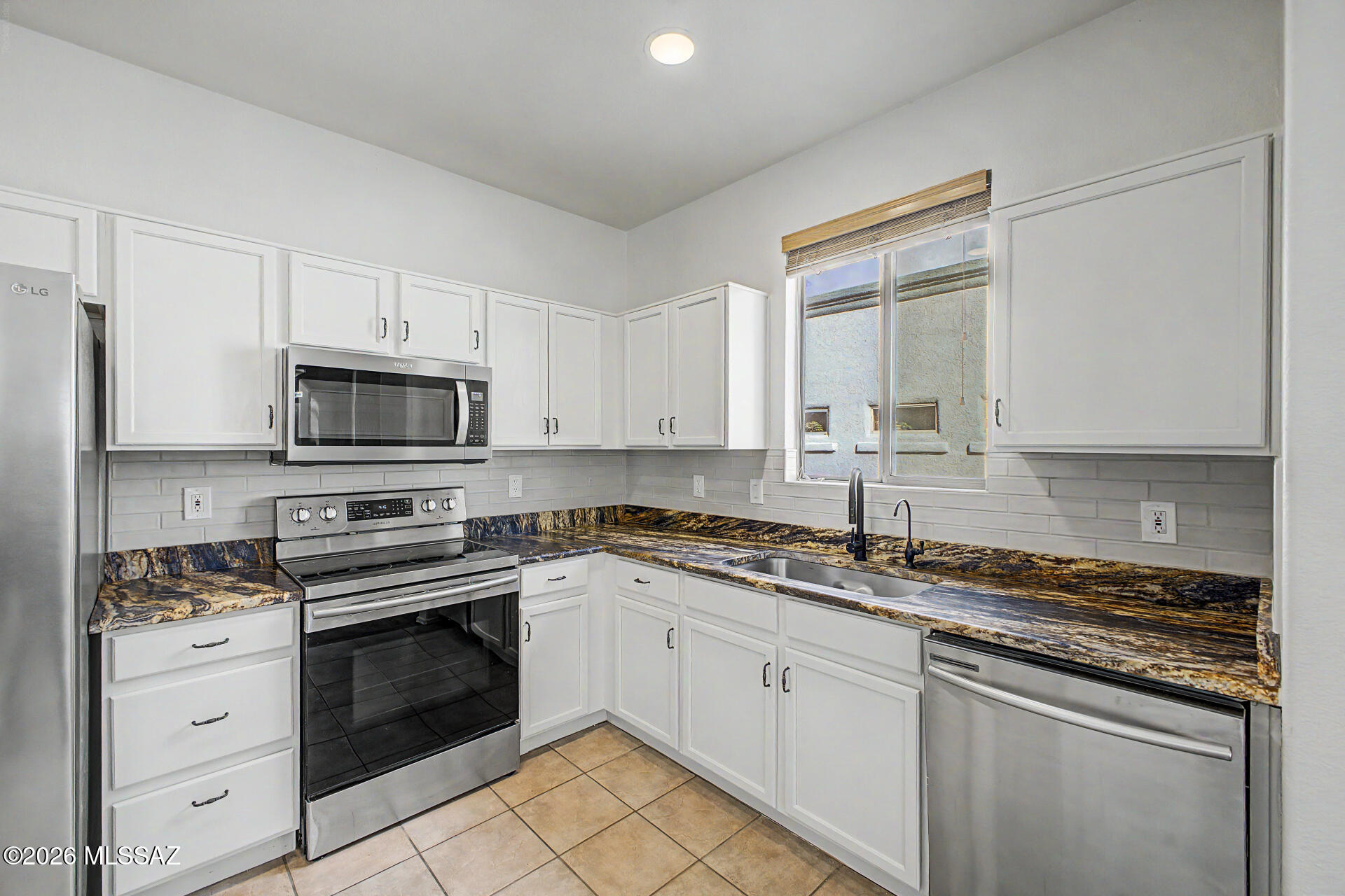 San Ignacio Vistas II (129-258) - Residential