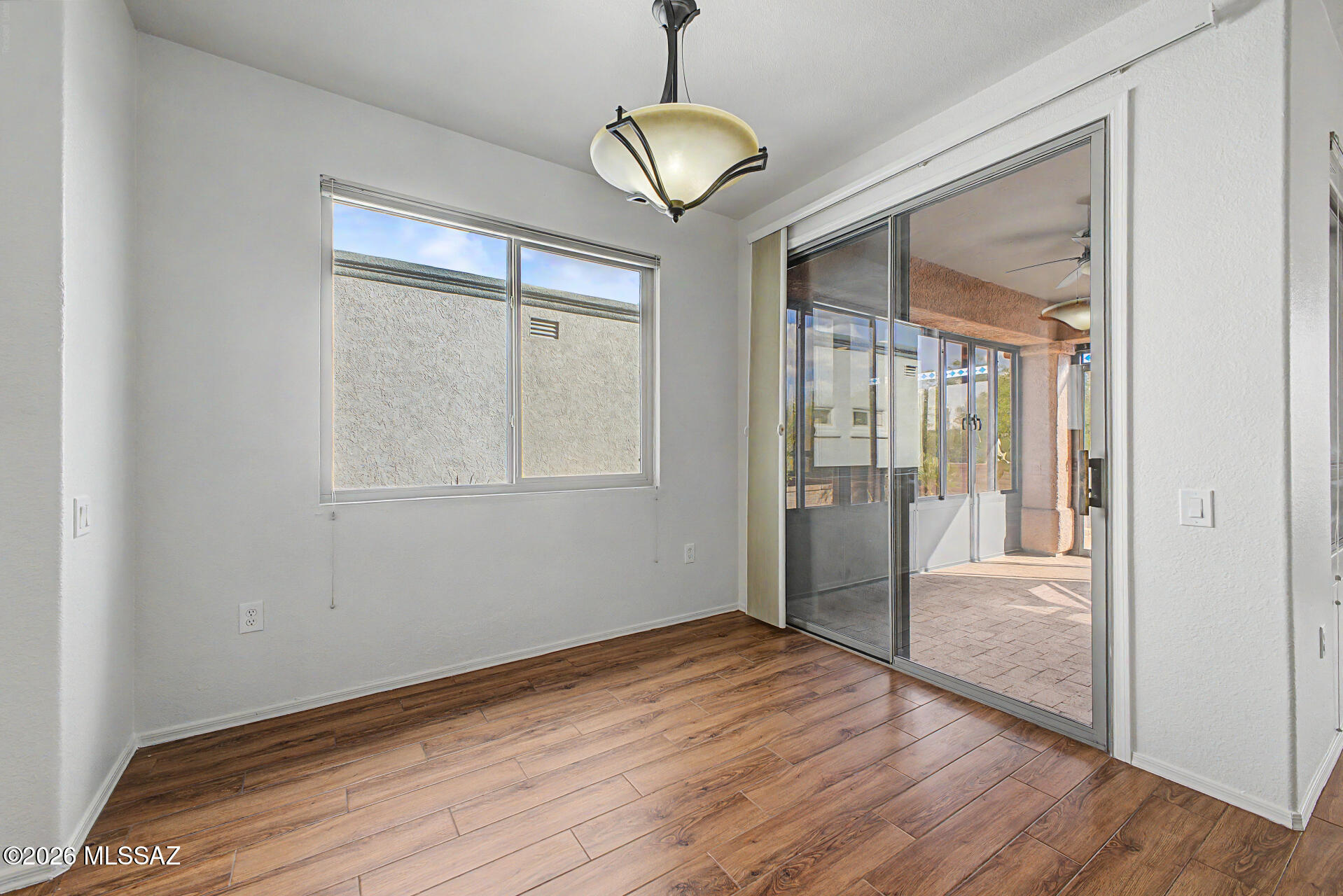 San Ignacio Vistas II (129-258) - Residential